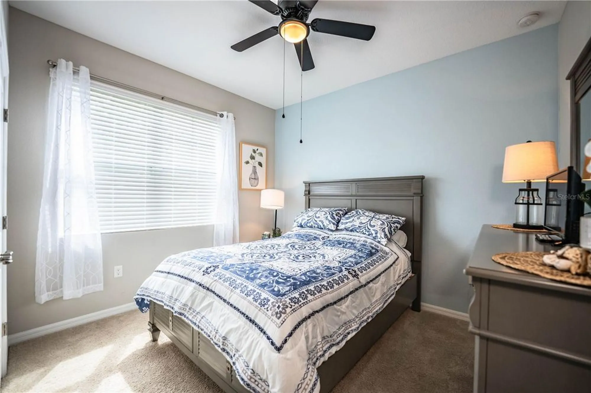 Property Slideshow image 32 of 47 | 2778 canyon crest dr, Lakeland, FL, 33811