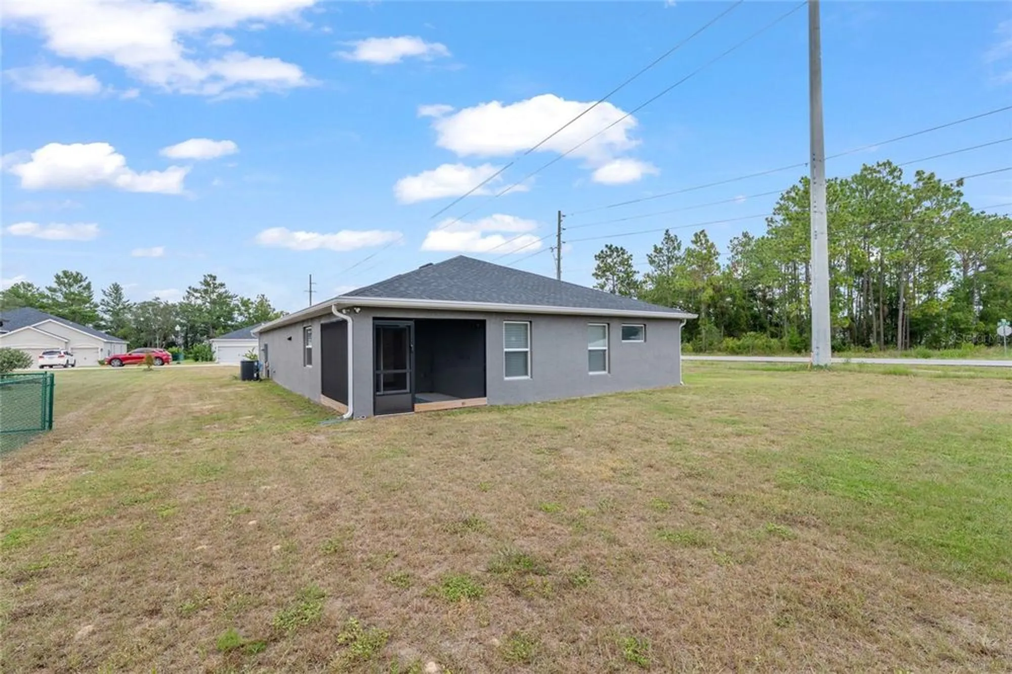 Property Slideshow image 44 of 50 | 4910 sw 114th street rd, Ocala, FL, 34476