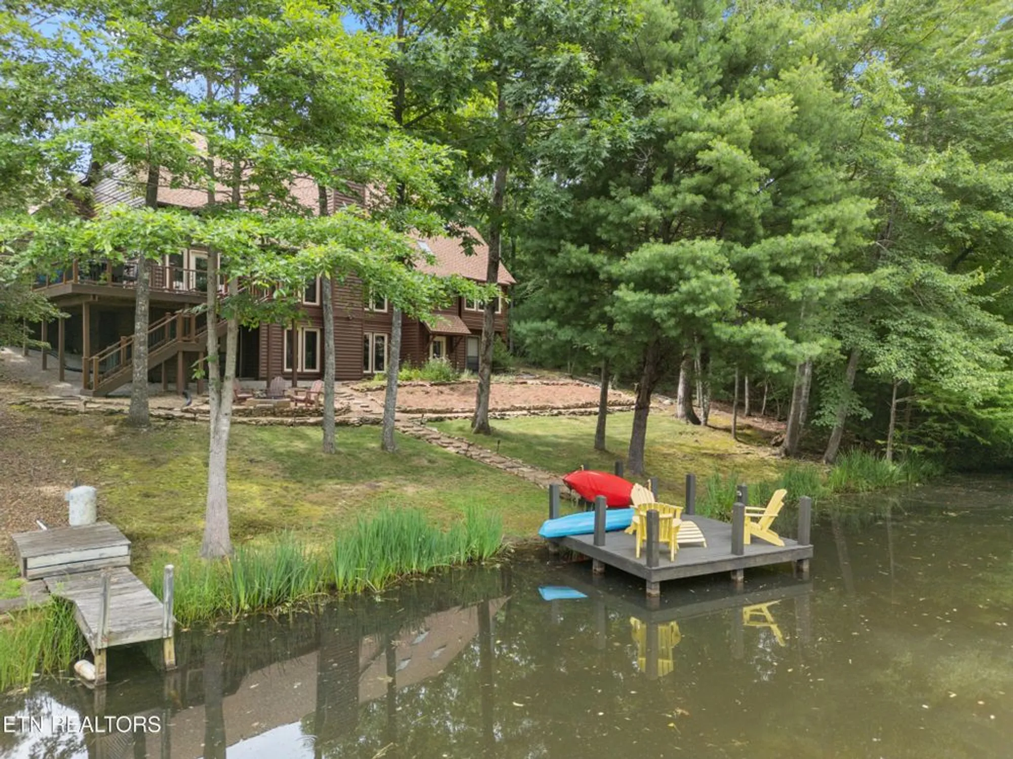 Property Slideshow image 48 of 52 | 116 knollwood ln, Crossville, TN, 38558