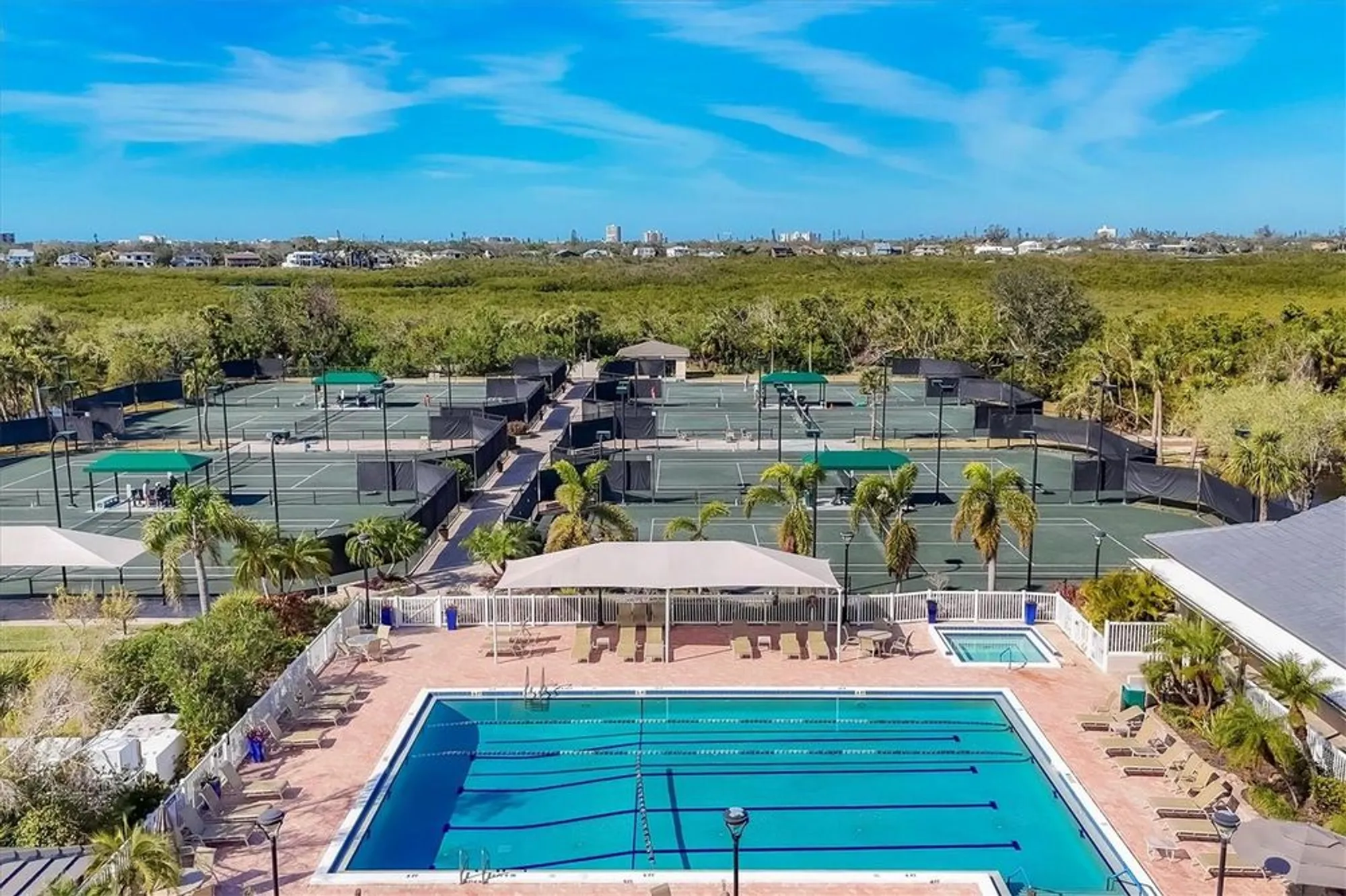 Property Slideshow image 48 of 71 | 1703 starling dr # 1703, Sarasota, FL, 34231