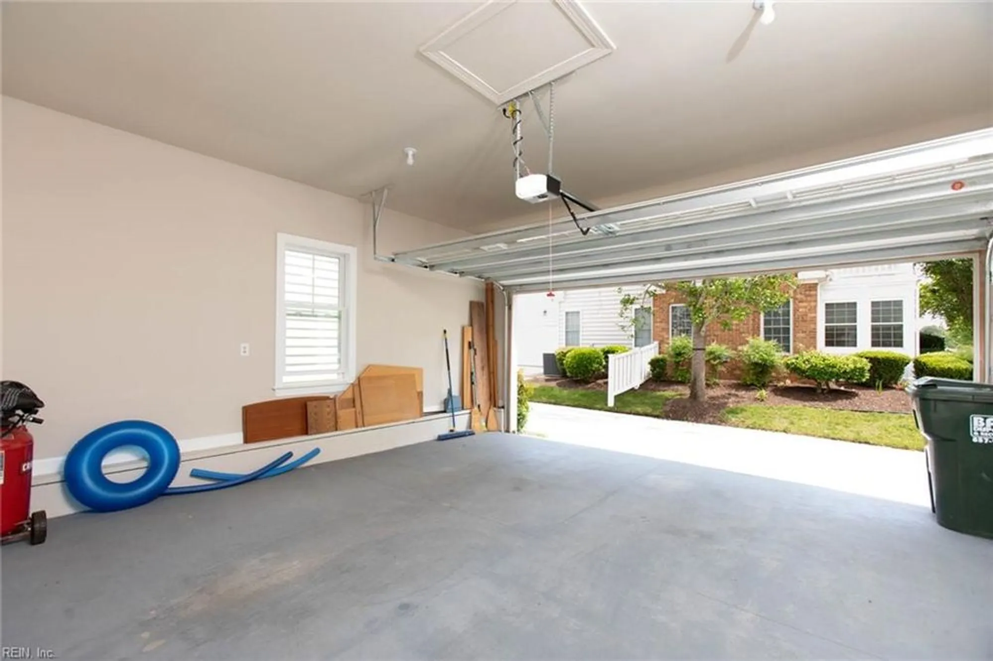 Property Slideshow image 29 of 50 | 200 durham st, Smithfield, VA, 23430