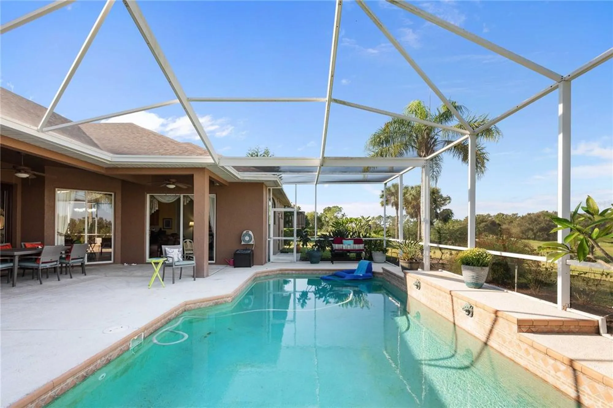 Property Slideshow image 47 of 71 | 13301 thoroughbred dr, Dade City, FL, 33525
