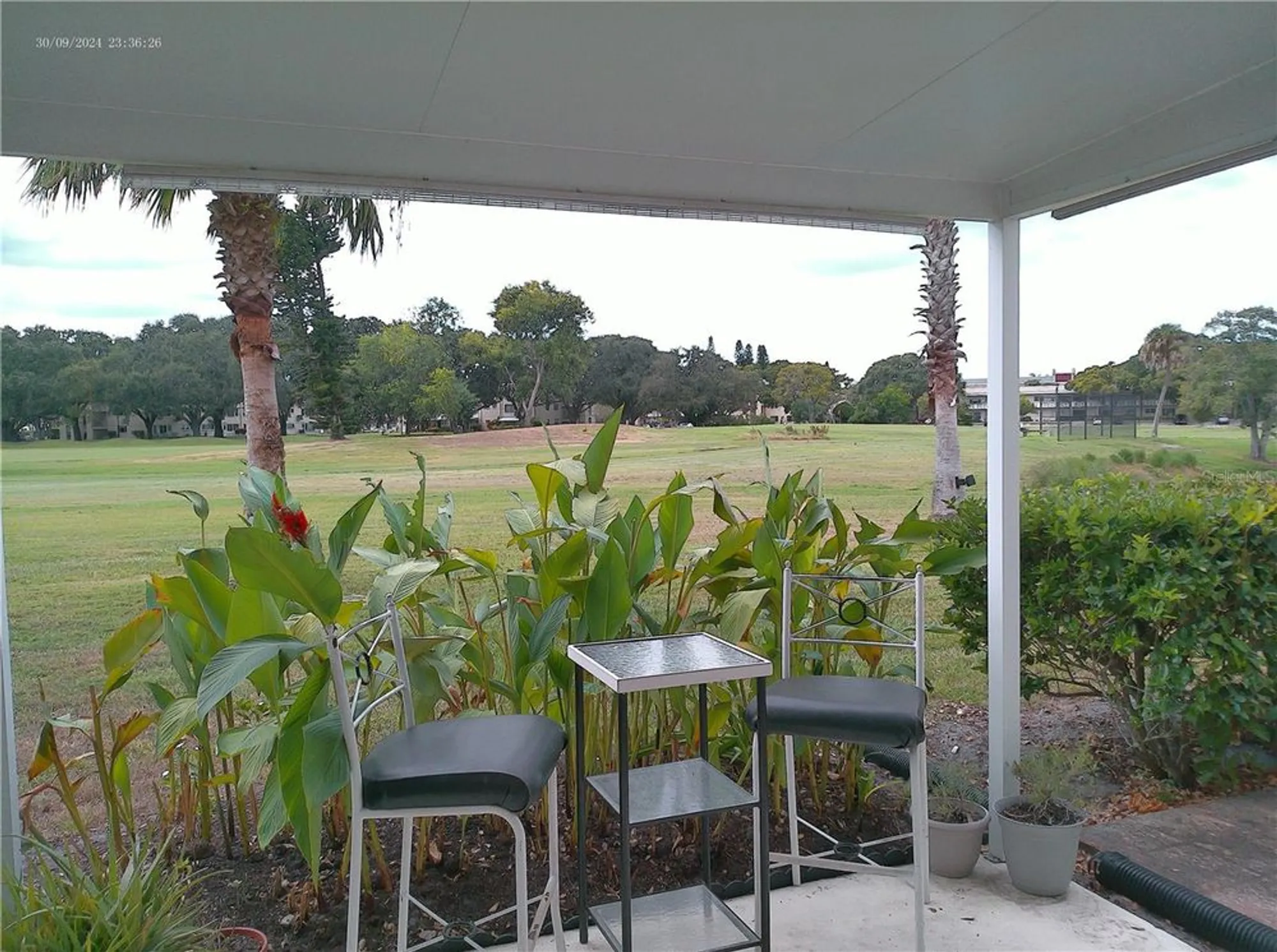 Property Slideshow image 28 of 58 | 2400 franciscan dr 18, Clearwater, FL, 33763