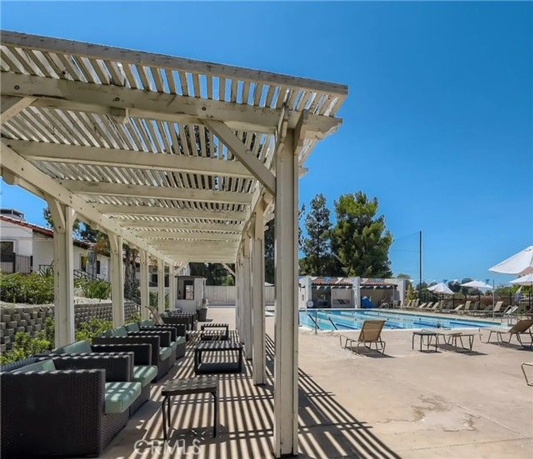 Property Slideshow image 38 of 39 | 669 via mendoza p, Laguna Woods, CA, 92637