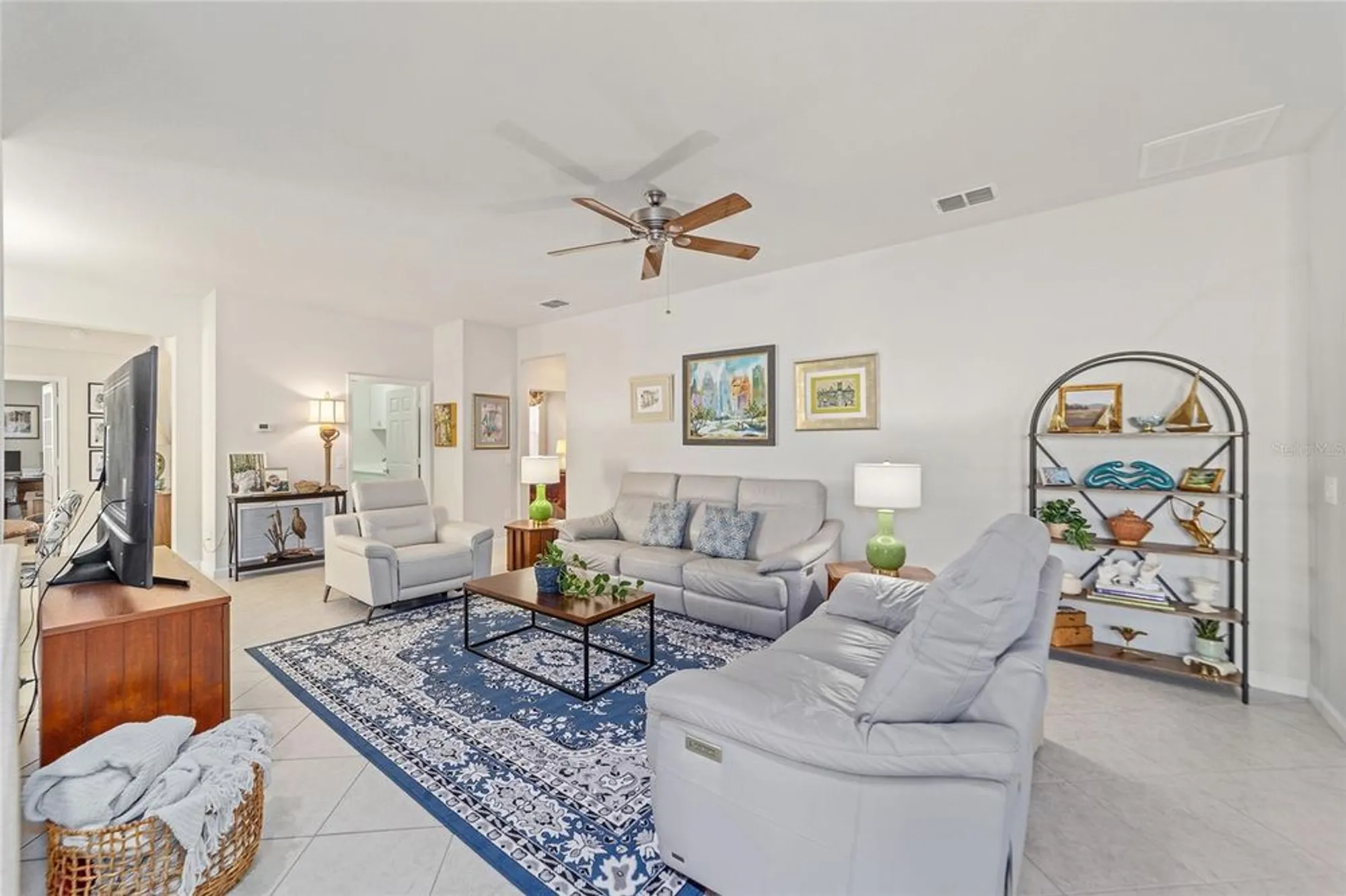 Property Slideshow image 15 of 59 | 6751 sw 91st cir, Ocala, FL, 34481