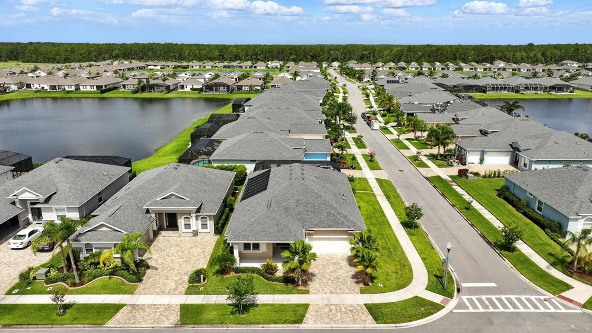 Property Slideshow image 46 of 51 | 3048 borassus dr, New Smyrna Beach, FL, 32168