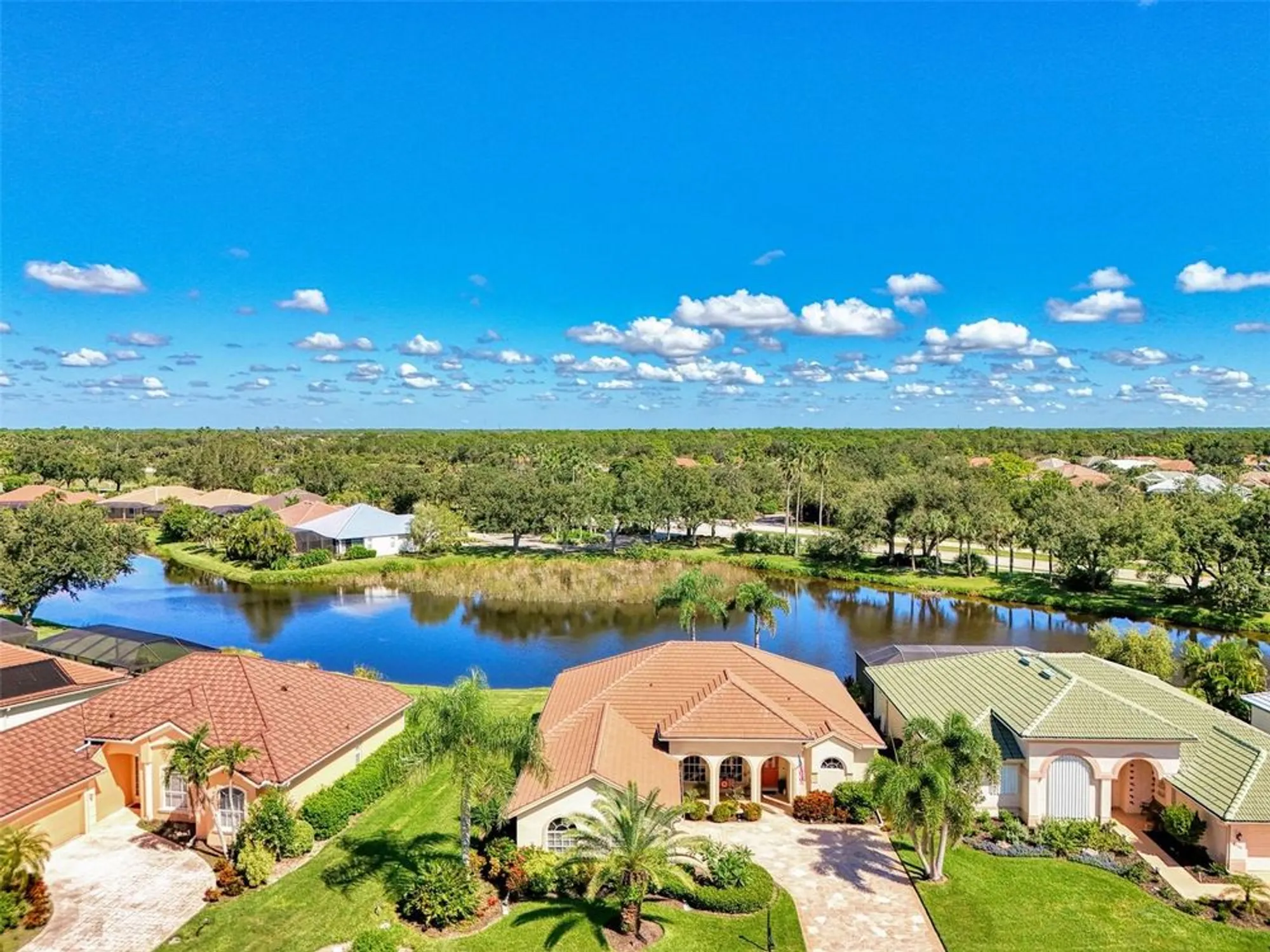 Property Slideshow image 68 of 95 | 3450 bay ridge way, Port Charlotte, FL, 33953