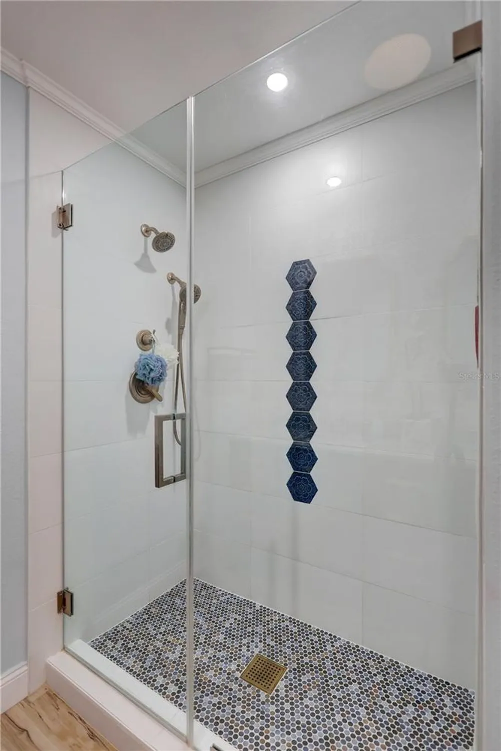 Property Slideshow image 21 of 66 | 3390 stonehaven ct a, Palm Harbor, FL, 34684