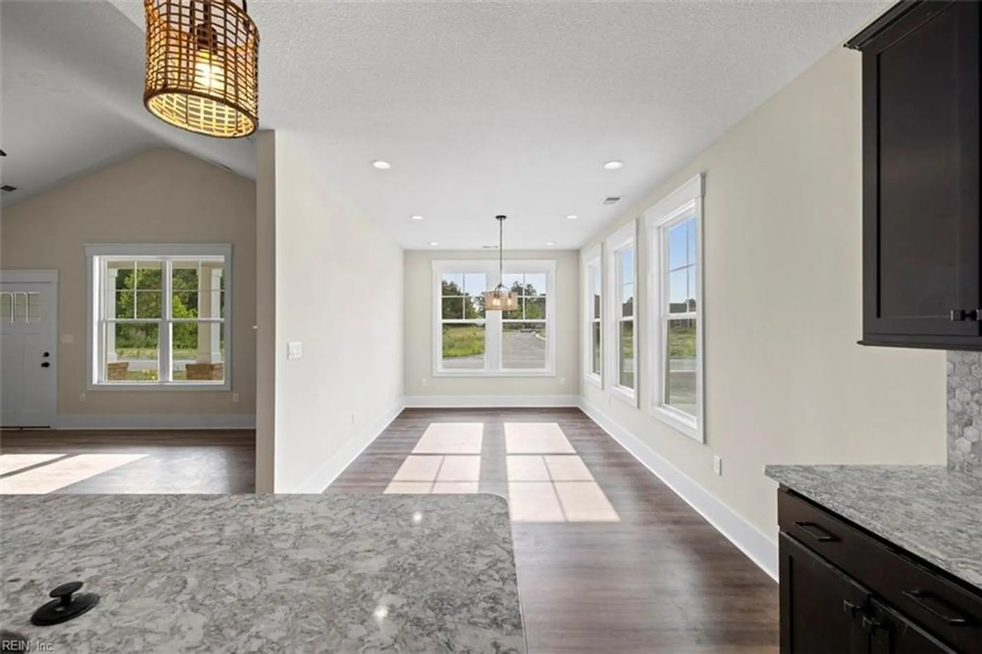 Property Slideshow image 28 of 50 | 2011 asher dr lot 77, Suffolk, VA, 23435