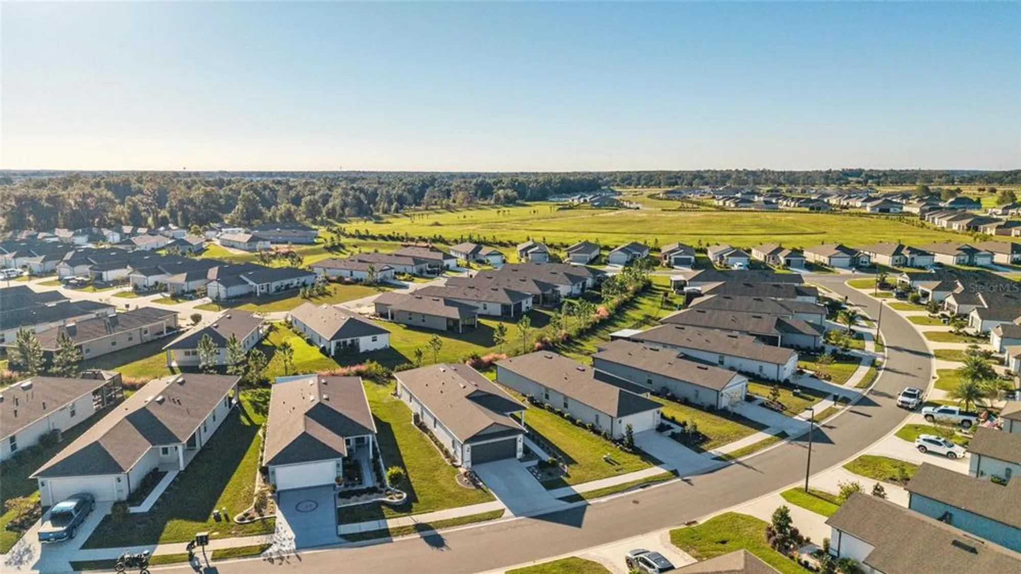 Property Slideshow image 41 of 59 | 8392 sw 54th loop, Ocala, FL, 34481