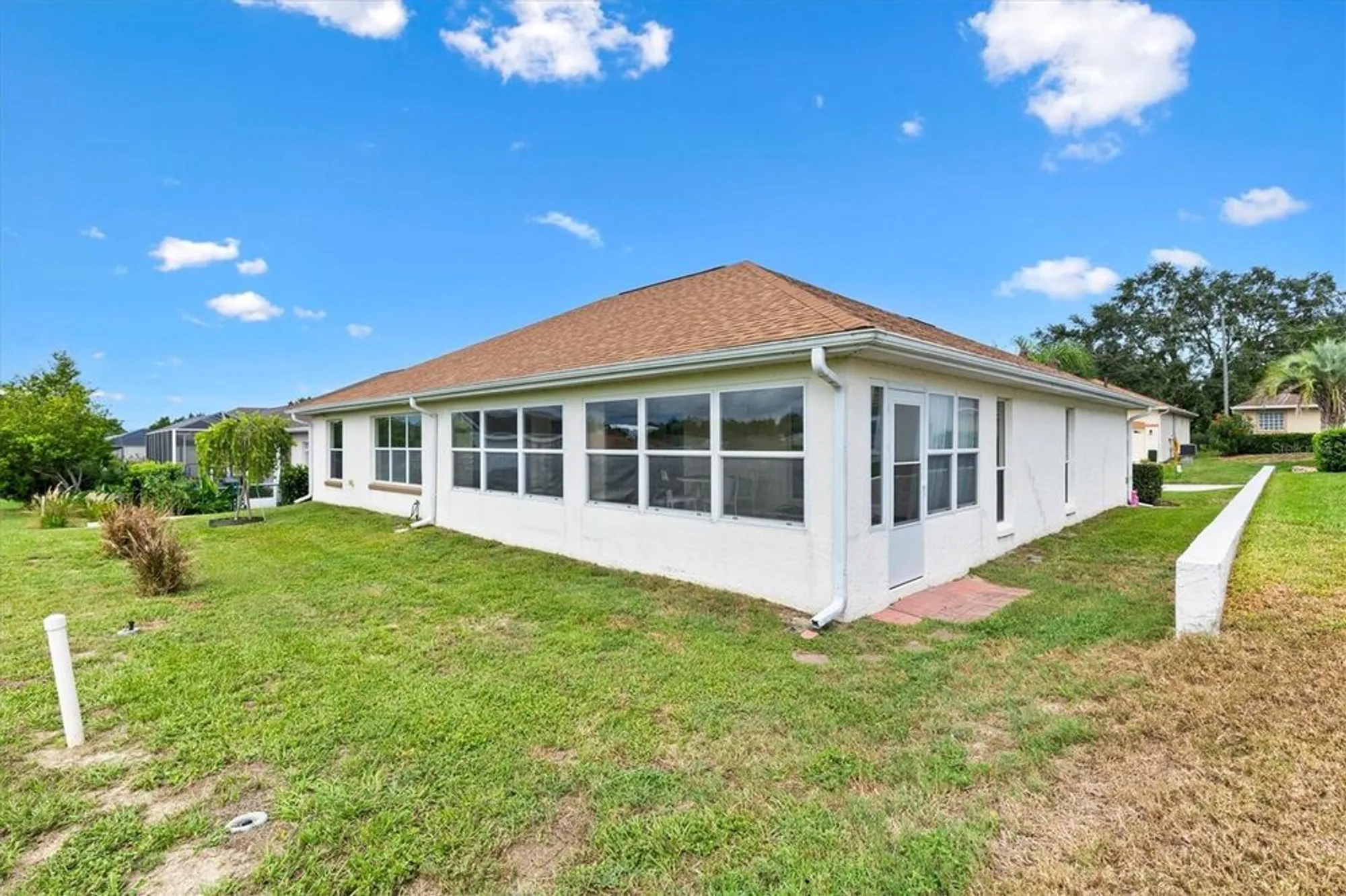 Property Slideshow image 36 of 43 | 17083 se 115th terrace rd, Summerfield, FL, 34491