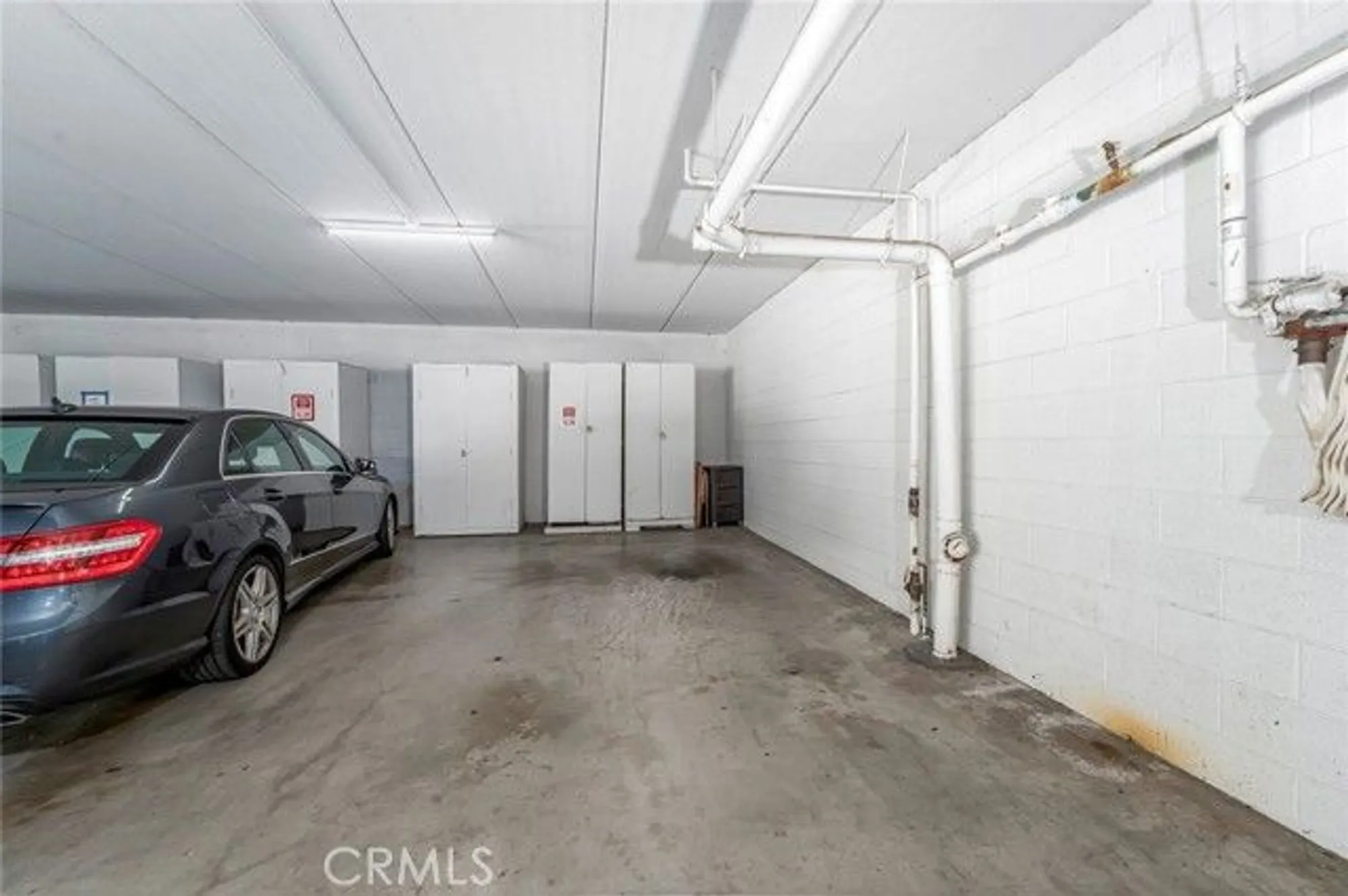 Property Slideshow image 37 of 37 | 5372 punta alta 1c, Laguna Woods, CA, 92637