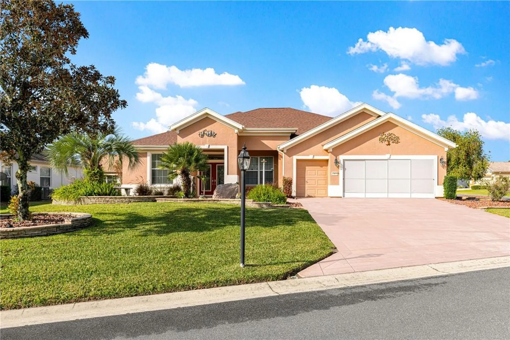 Property Slideshow image 47 of 73 | 13973 se 96th cir, Summerfield, FL, 34491