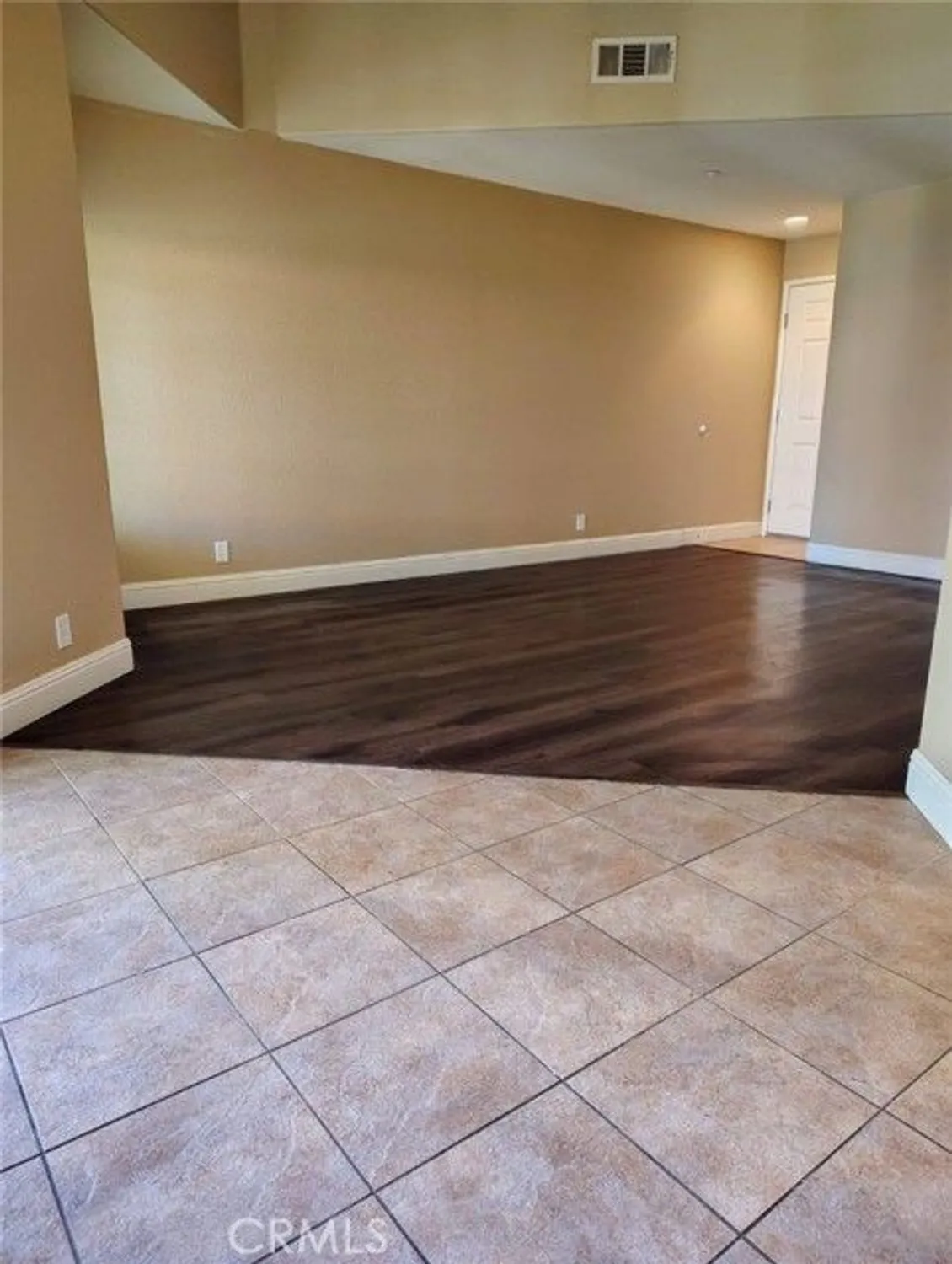 Property Slideshow image 8 of 16 | 19229 palo verde dr, Apple Valley, CA, 92308