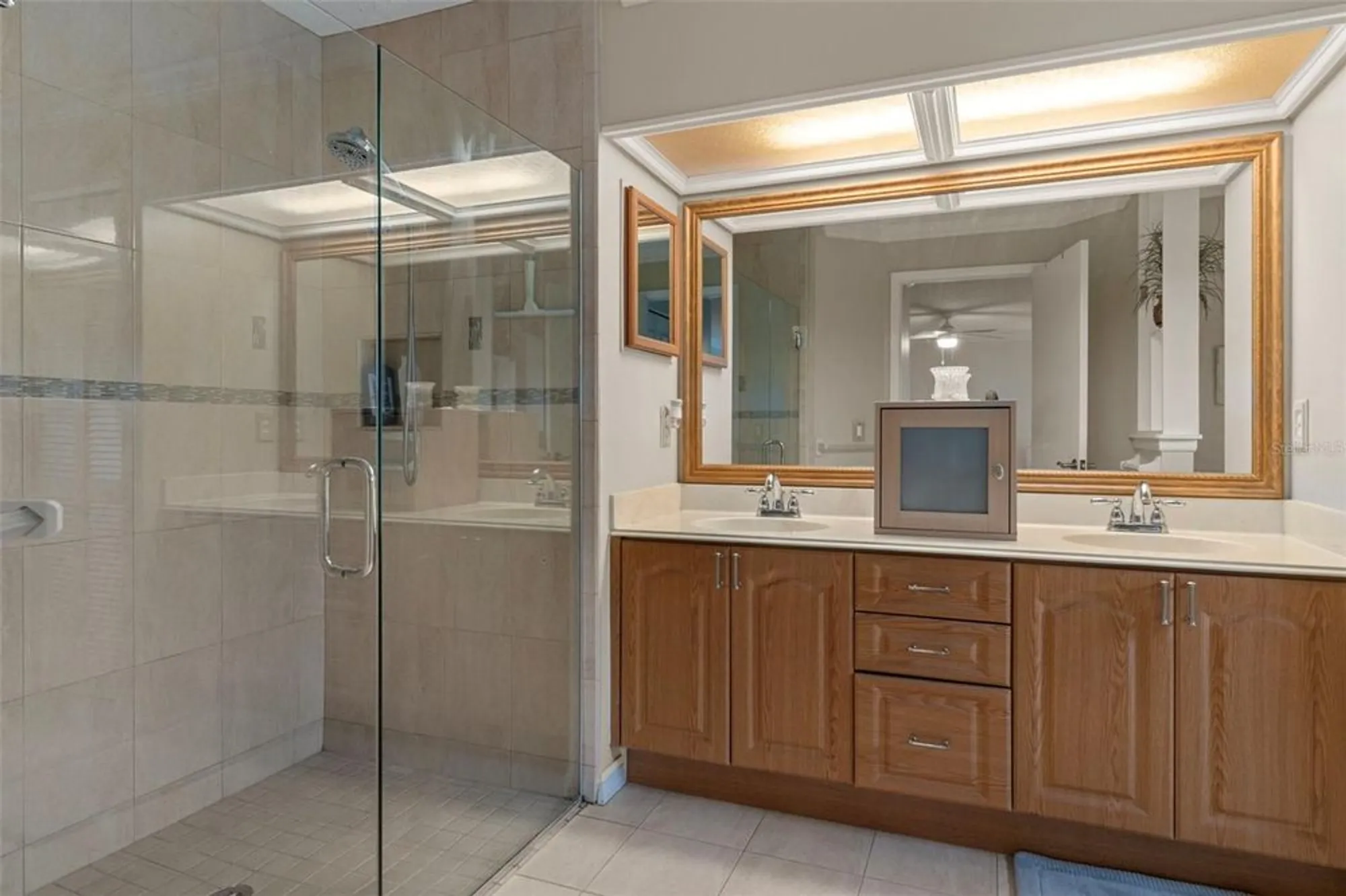 Property Slideshow image 27 of 95 | 2345 terrace view ln, Spring Hill, FL, 34606