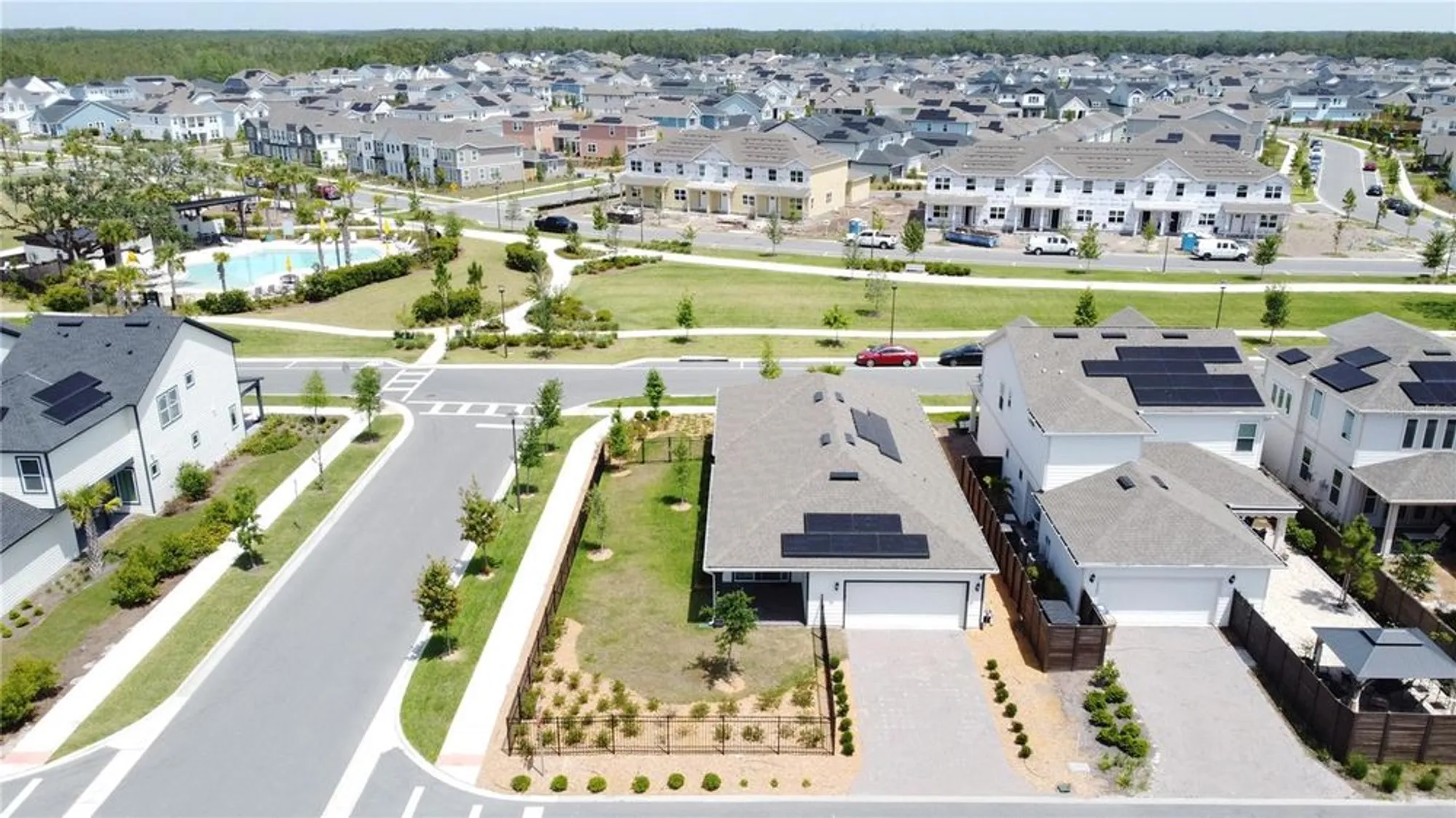 Property Slideshow image 60 of 71 | 6514 barnstorm way, Saint Cloud, FL, 34771