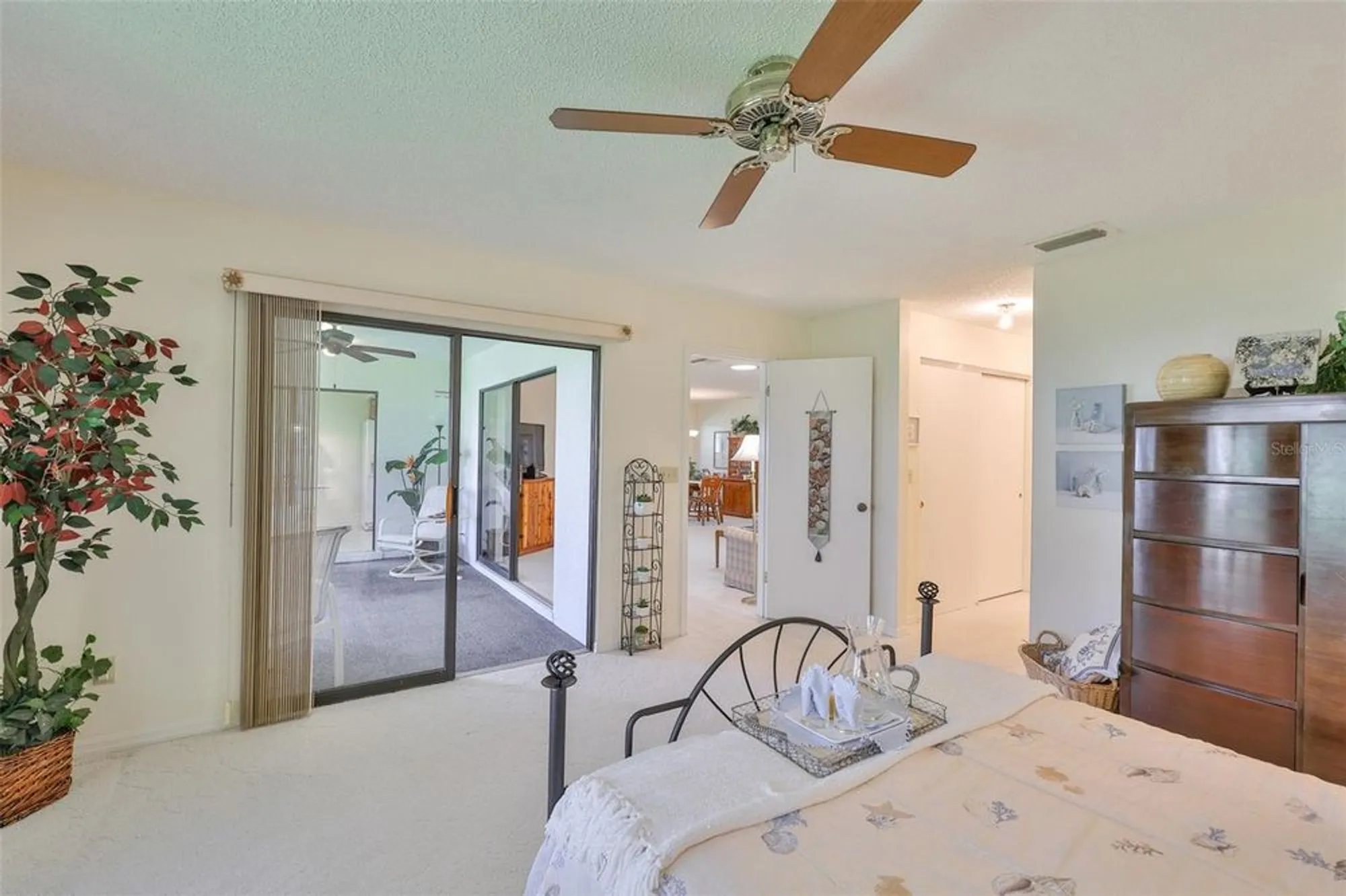 Property Slideshow image 25 of 99 | 1506 laughton pl # 307, Sun City Center, FL, 33573