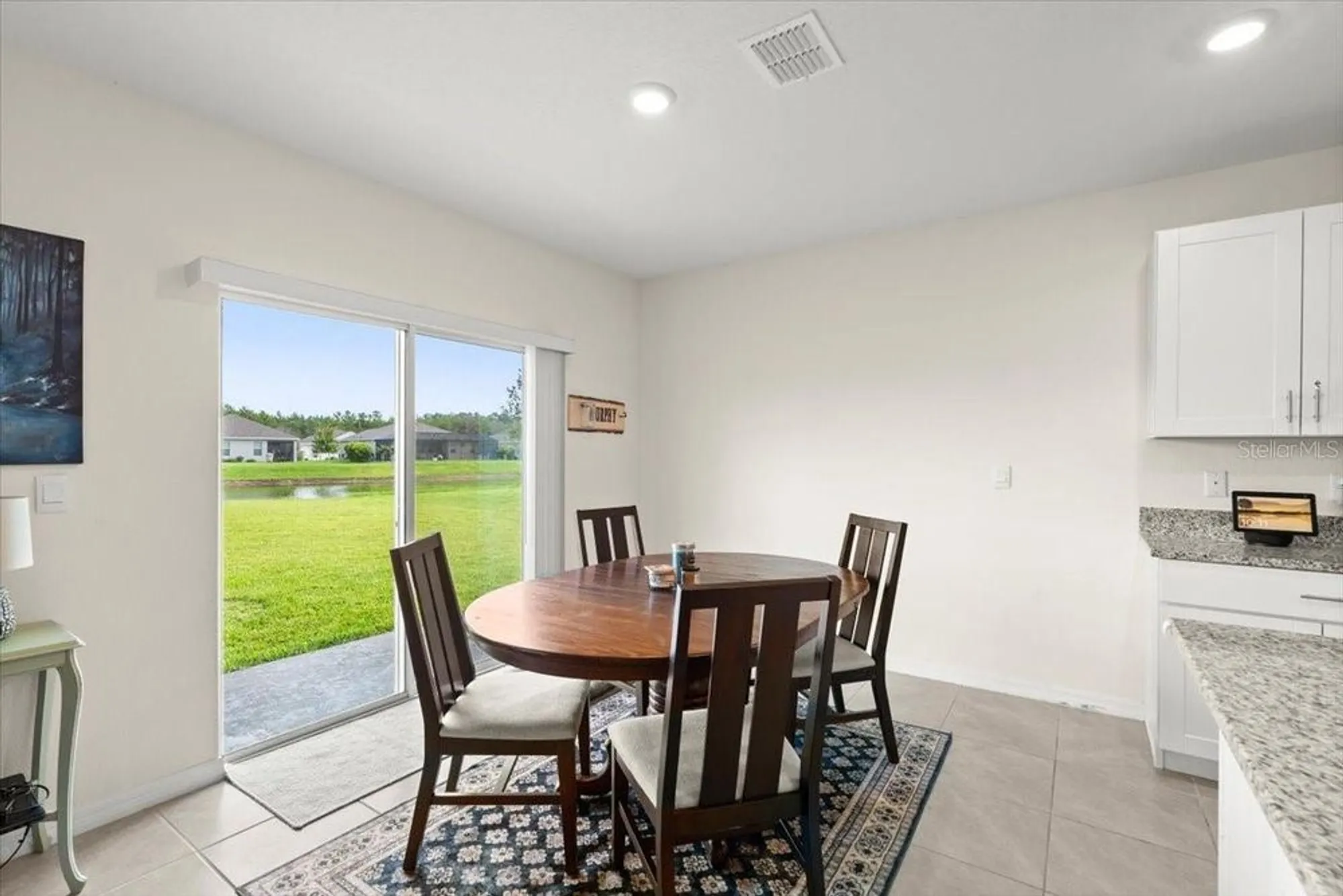 Property Slideshow image 10 of 45 | 1317 middle lake dr, Ormond Beach, FL, 32174