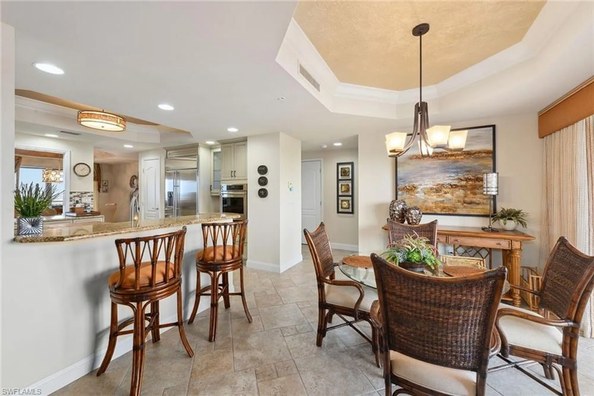 Property Slideshow image 10 of 44 | 4801 bonita bay blvd 1202, Bonita Springs, FL, 34134