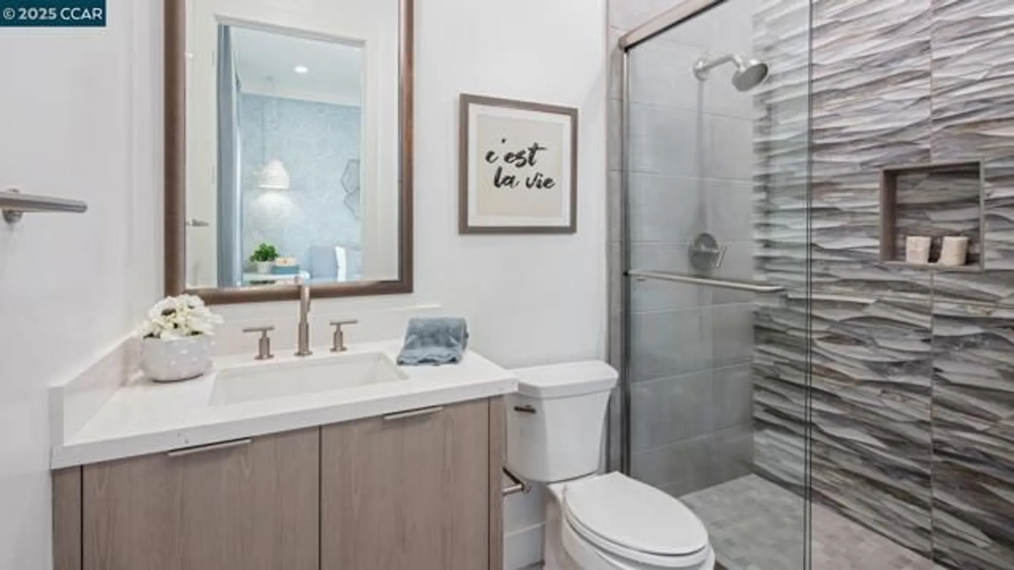 Property Slideshow image 11 of 32 | 3284 boca way, Tracy, CA, 95377