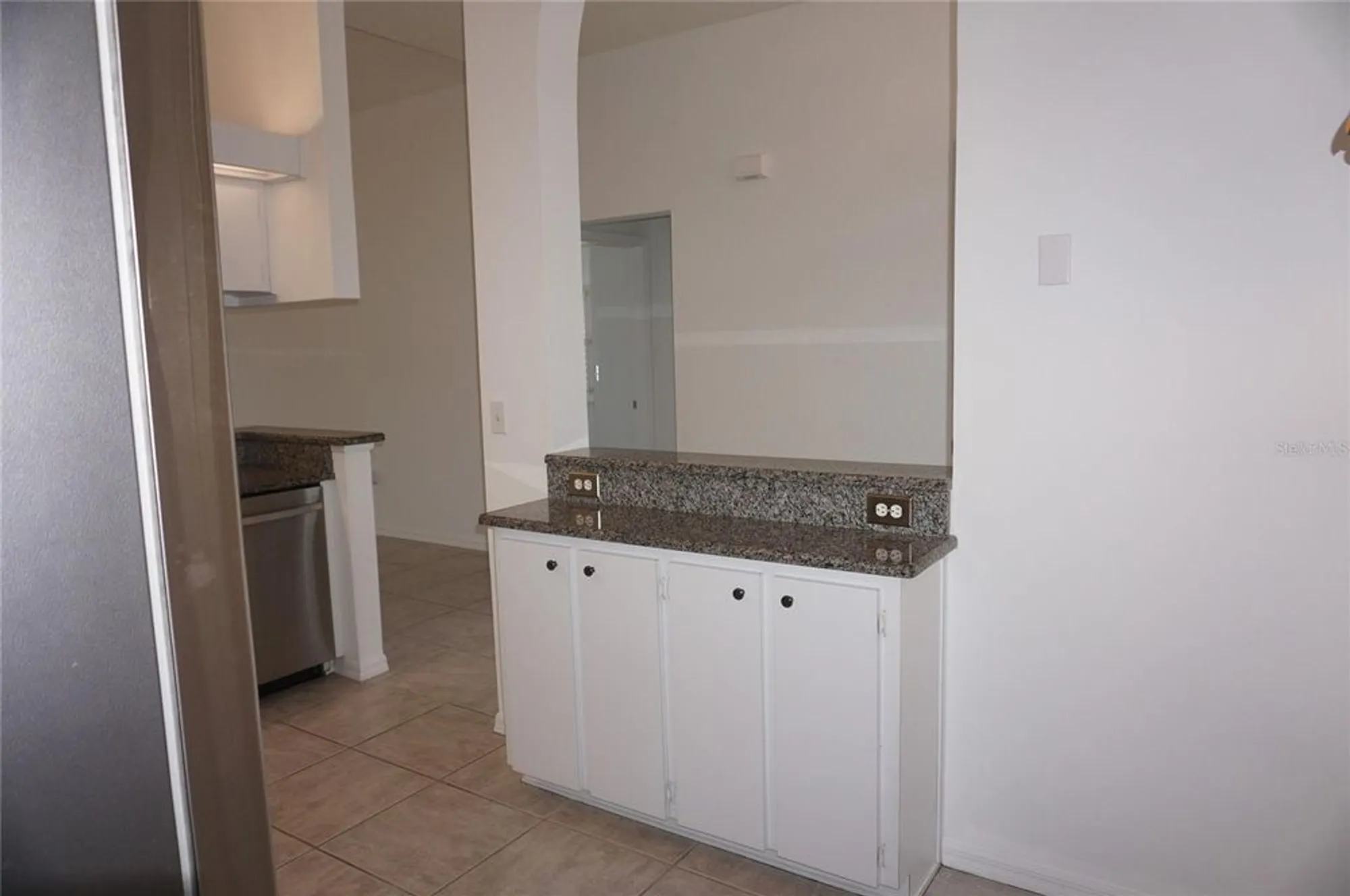 Property Slideshow image 11 of 37 | 7178 sw 113th loop, Ocala, FL, 34476