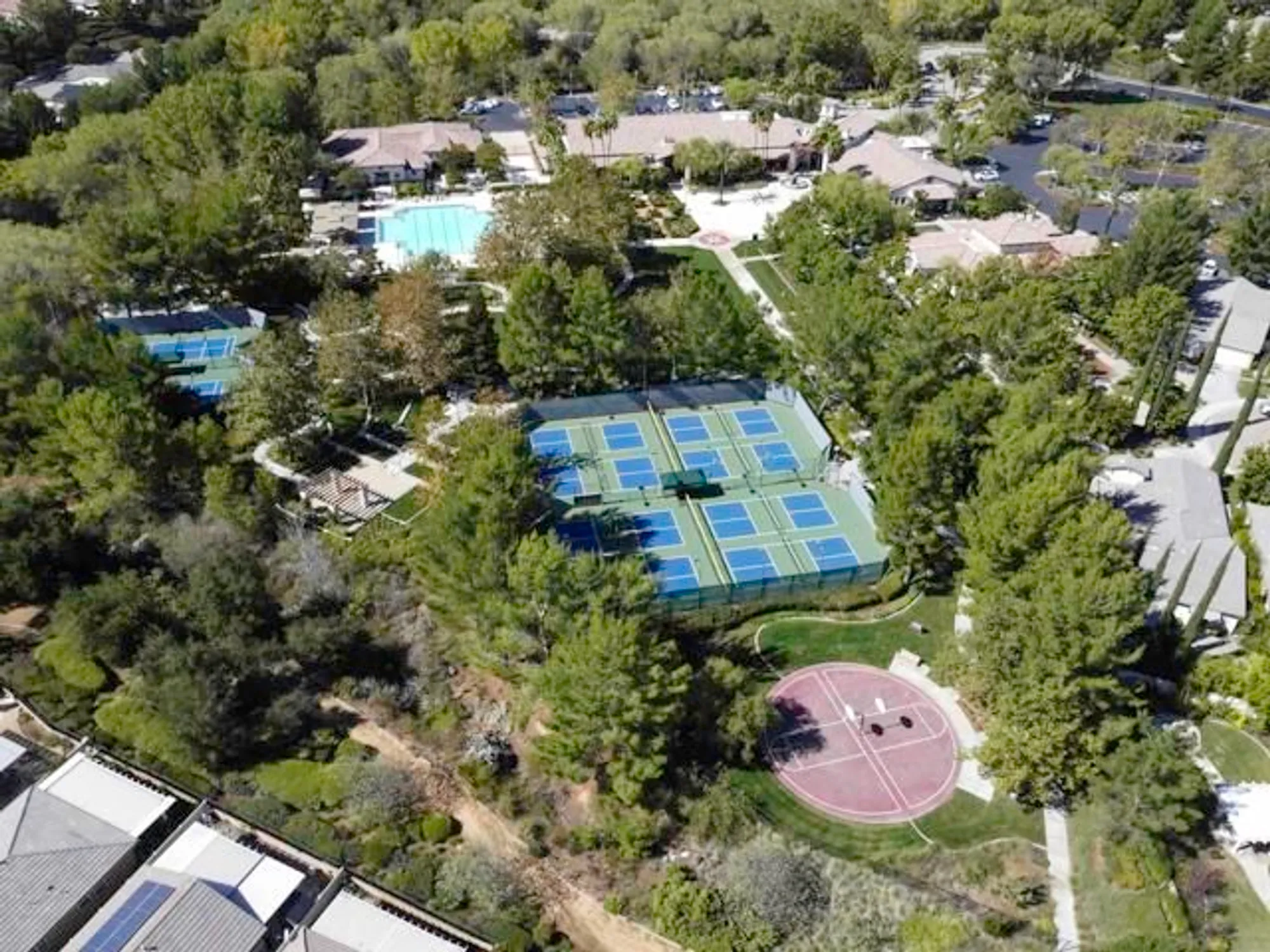 Property Slideshow image 47 of 47 | 1645 beaver crk a, Beaumont, CA, 92223