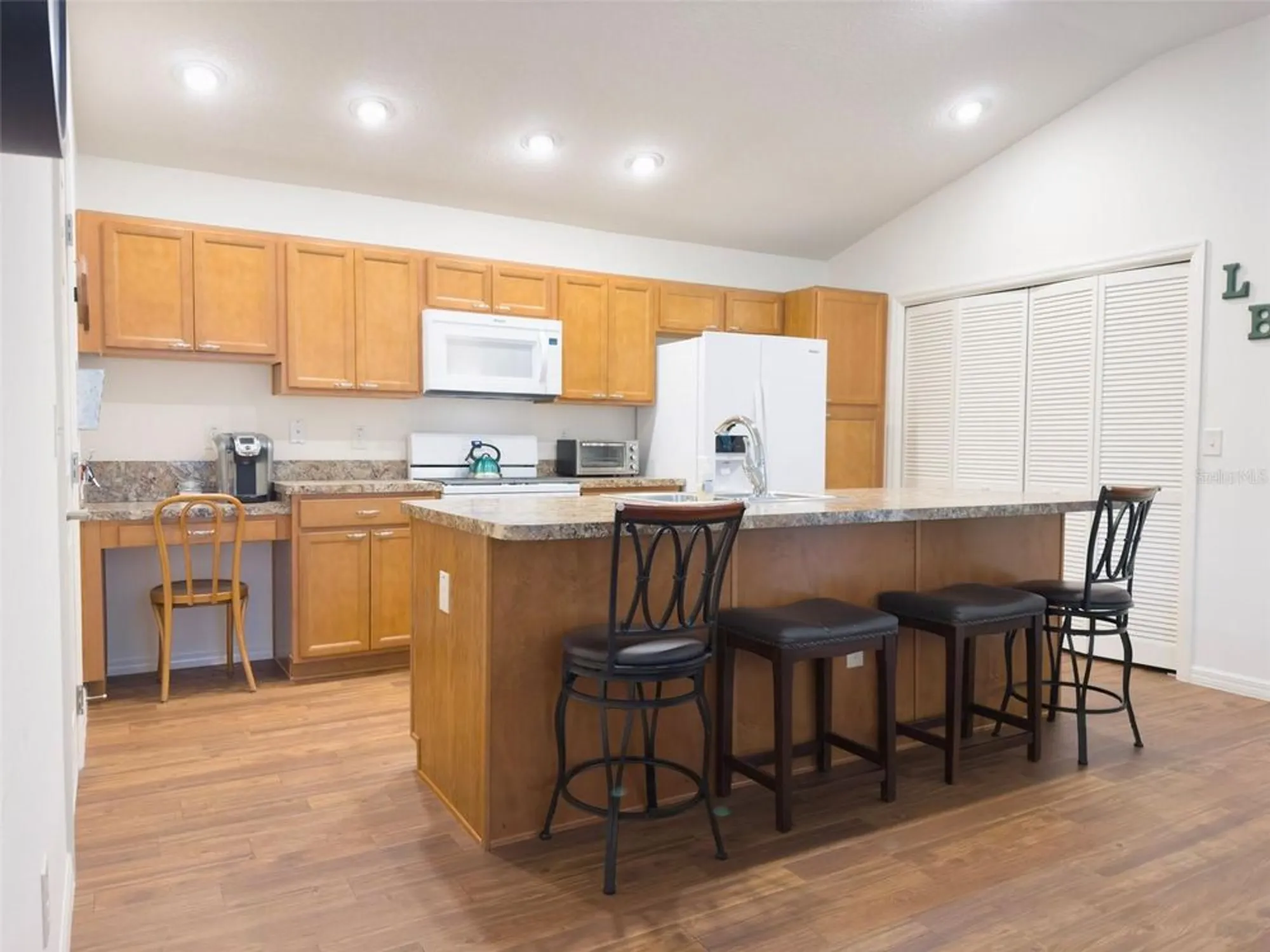 Property Slideshow image 6 of 18 | 3021 beard rd, The Villages, FL, 32163