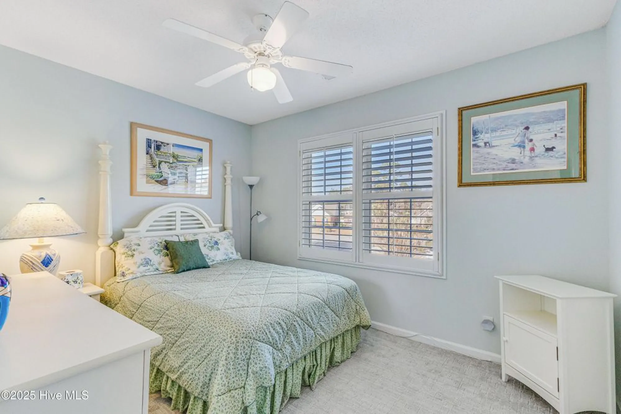 Property Slideshow image 20 of 57 | 133 crooked gulley cir 3, Sunset Beach, NC, 28468