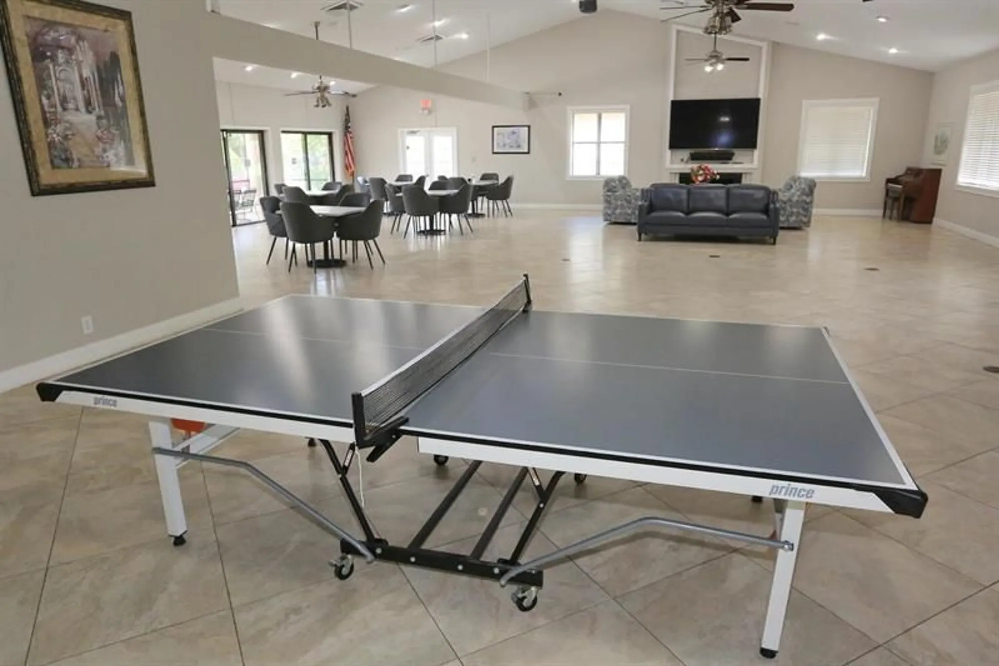 Property Slideshow image 44 of 52 | 3409 jog park dr # 3409, Greenacres, FL, 33467