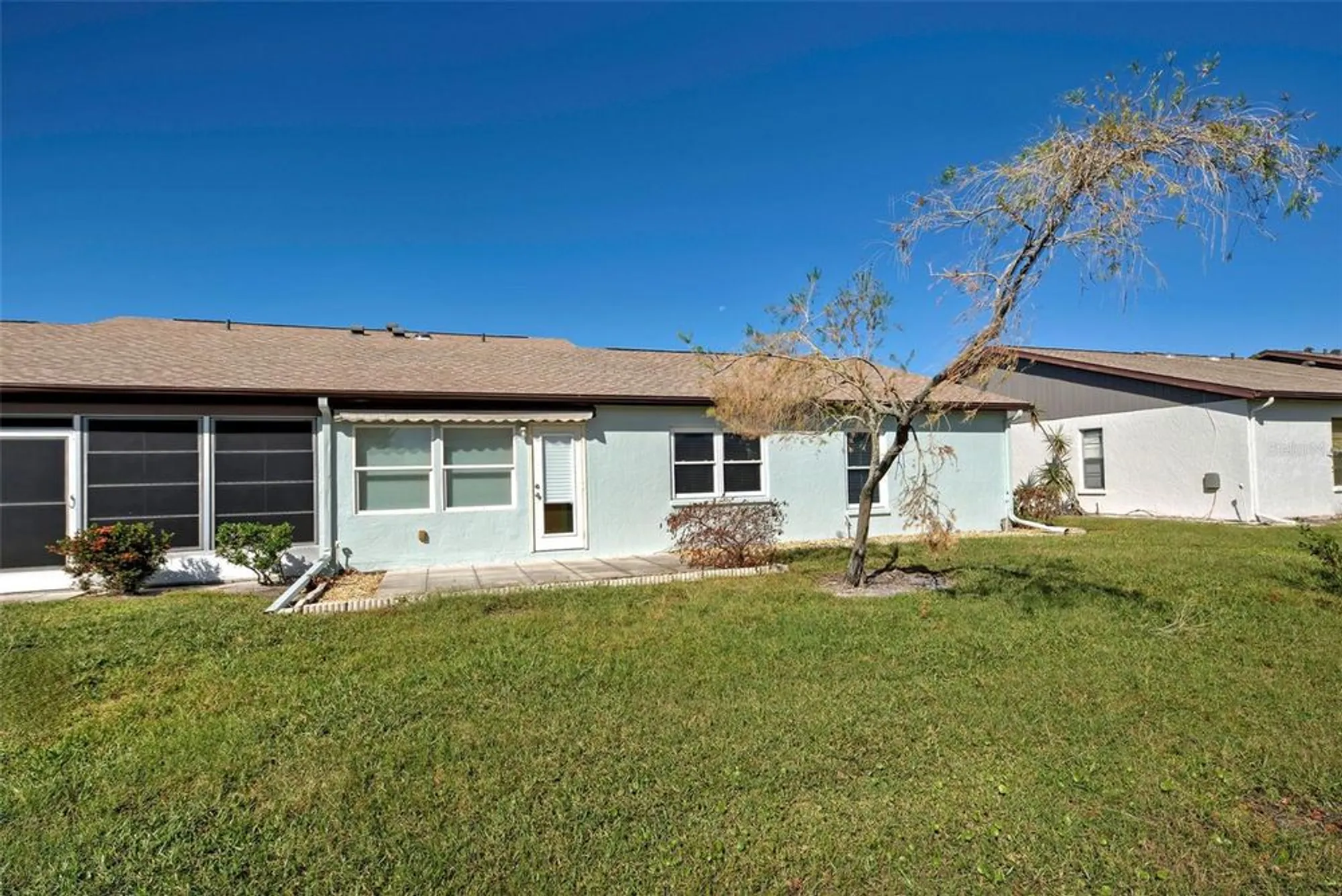 Property Slideshow image 44 of 57 | 612 deerwood ave # 169, Englewood, FL, 34223
