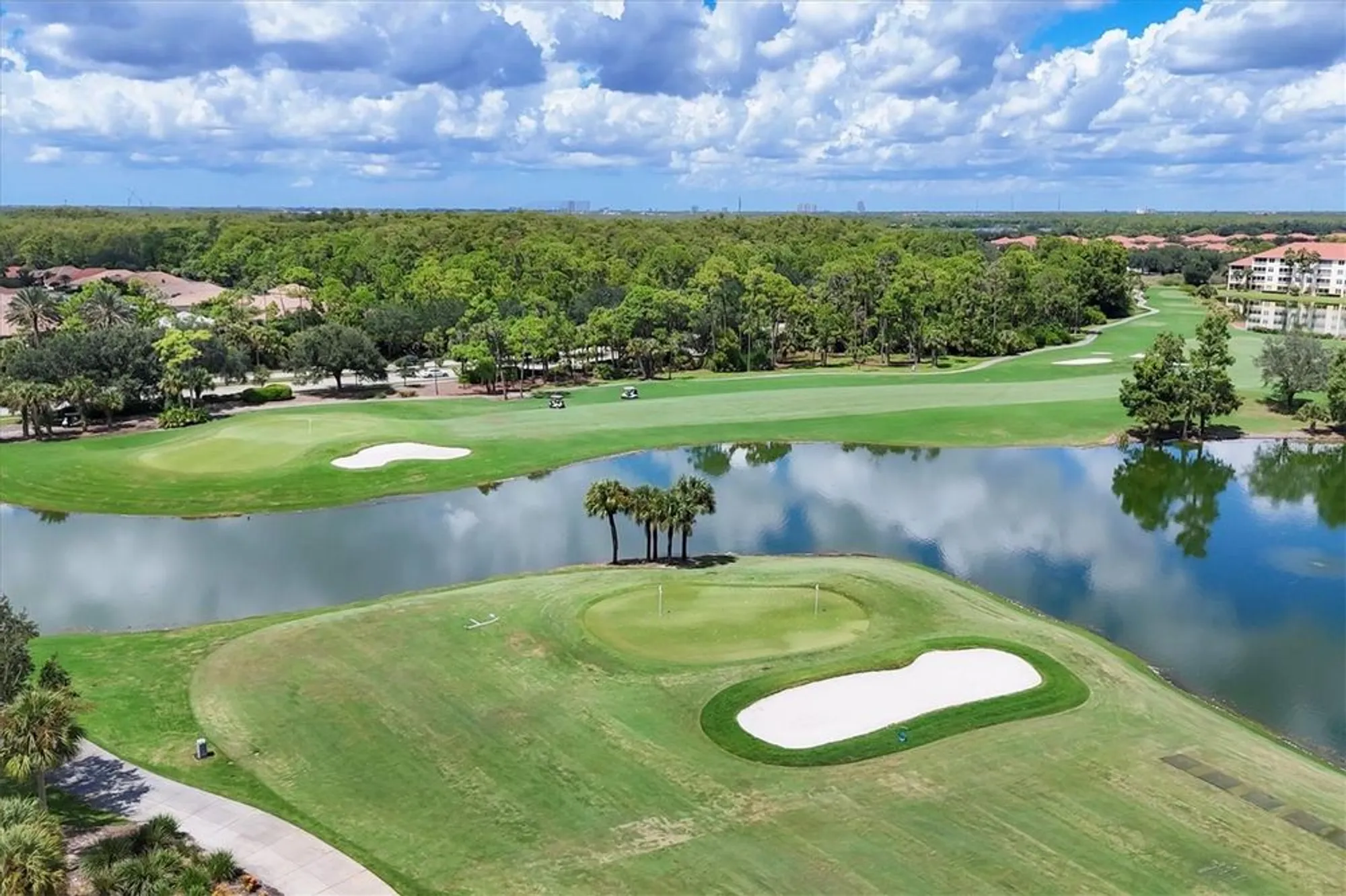 Property Slideshow image 78 of 87 | 10791 palazzo way 105, Fort Myers, FL, 33913