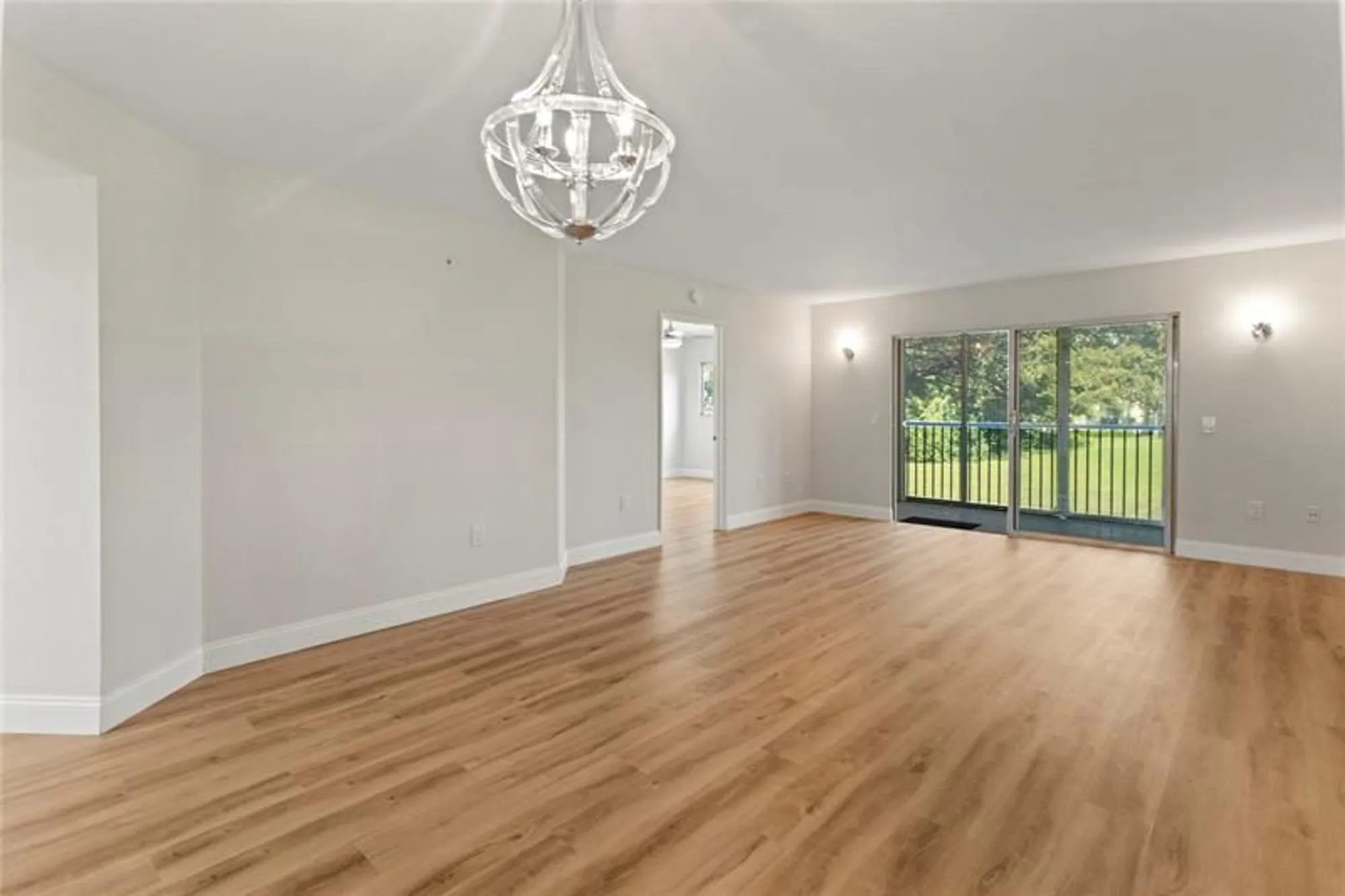 Property Slideshow image 33 of 50 | 1501 sw 131st way p211, Pembroke Pines, FL, 33027