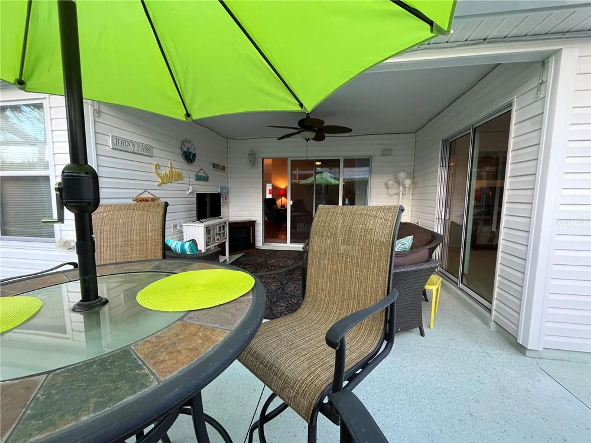 Property Slideshow image 50 of 63 | 17602 se 82nd woodlawn ave, The Villages, FL, 32162