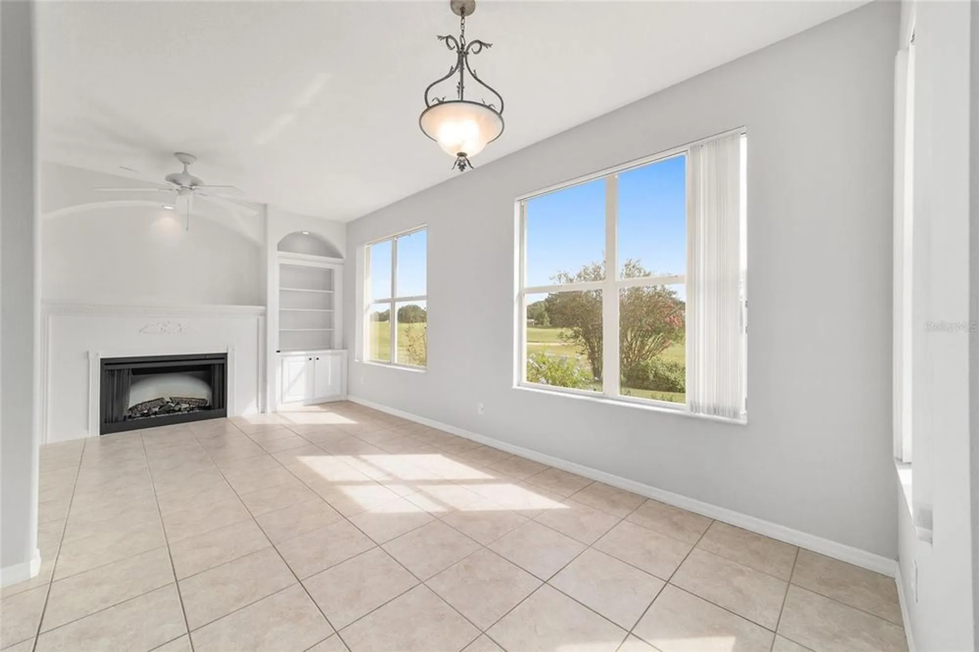 Property Slideshow image 22 of 69 | 9566 sw 90th st, Ocala, FL, 34481