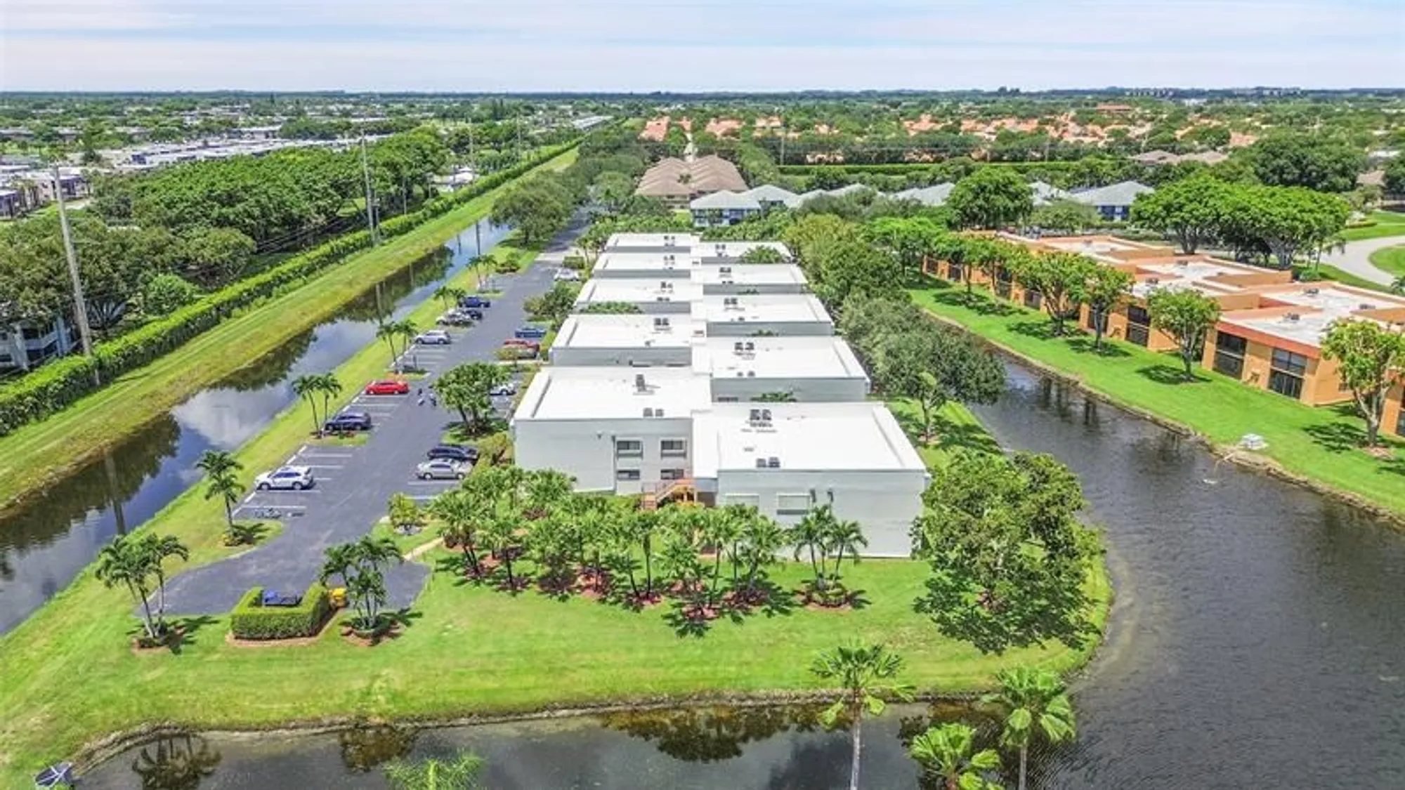 Property Slideshow image 36 of 61 | 15450 pembridge ave apt 178, Delray Beach, FL, 33484