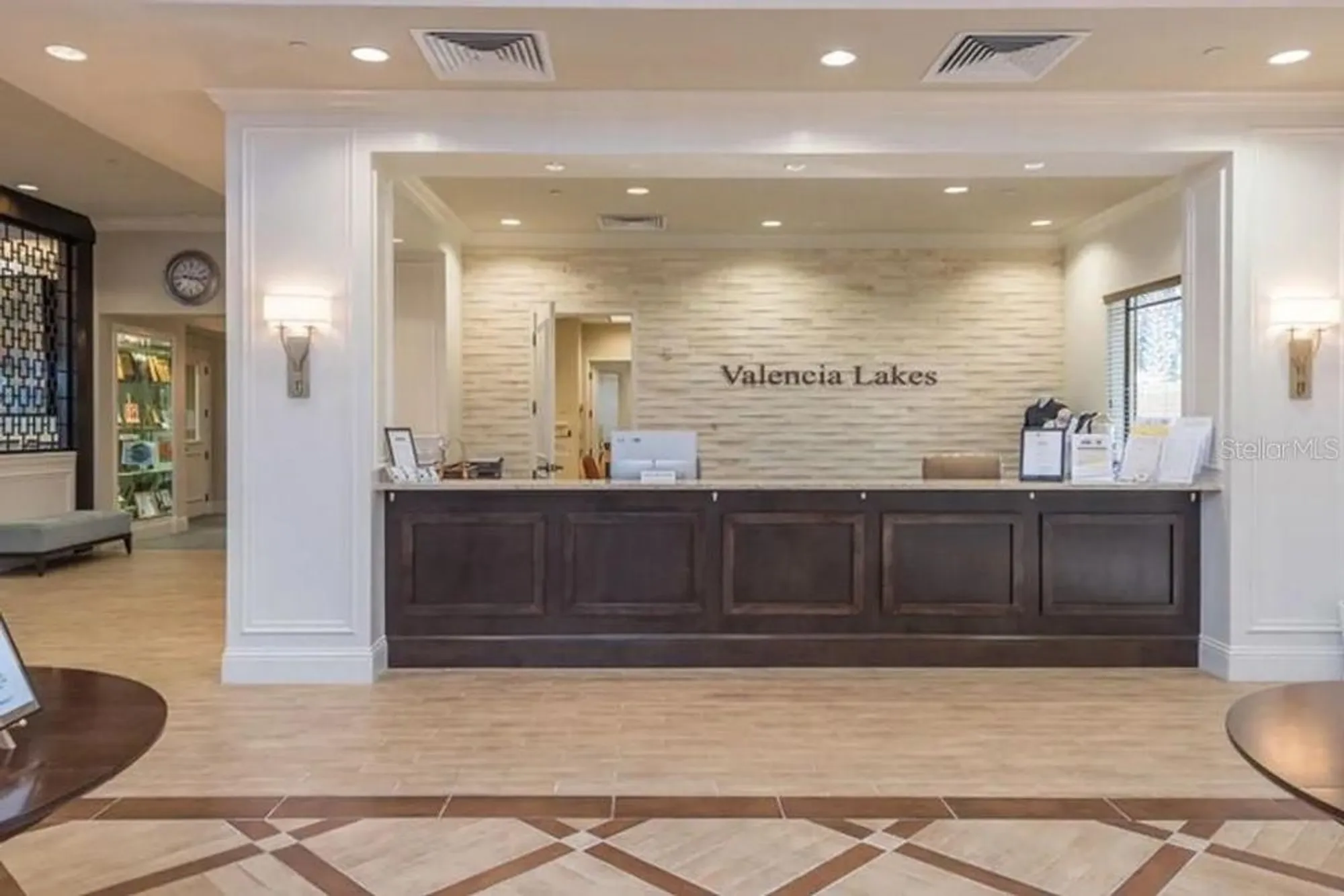 Property Slideshow image 44 of 73 | 15820 aurora lake cir, Wimauma, FL, 33598