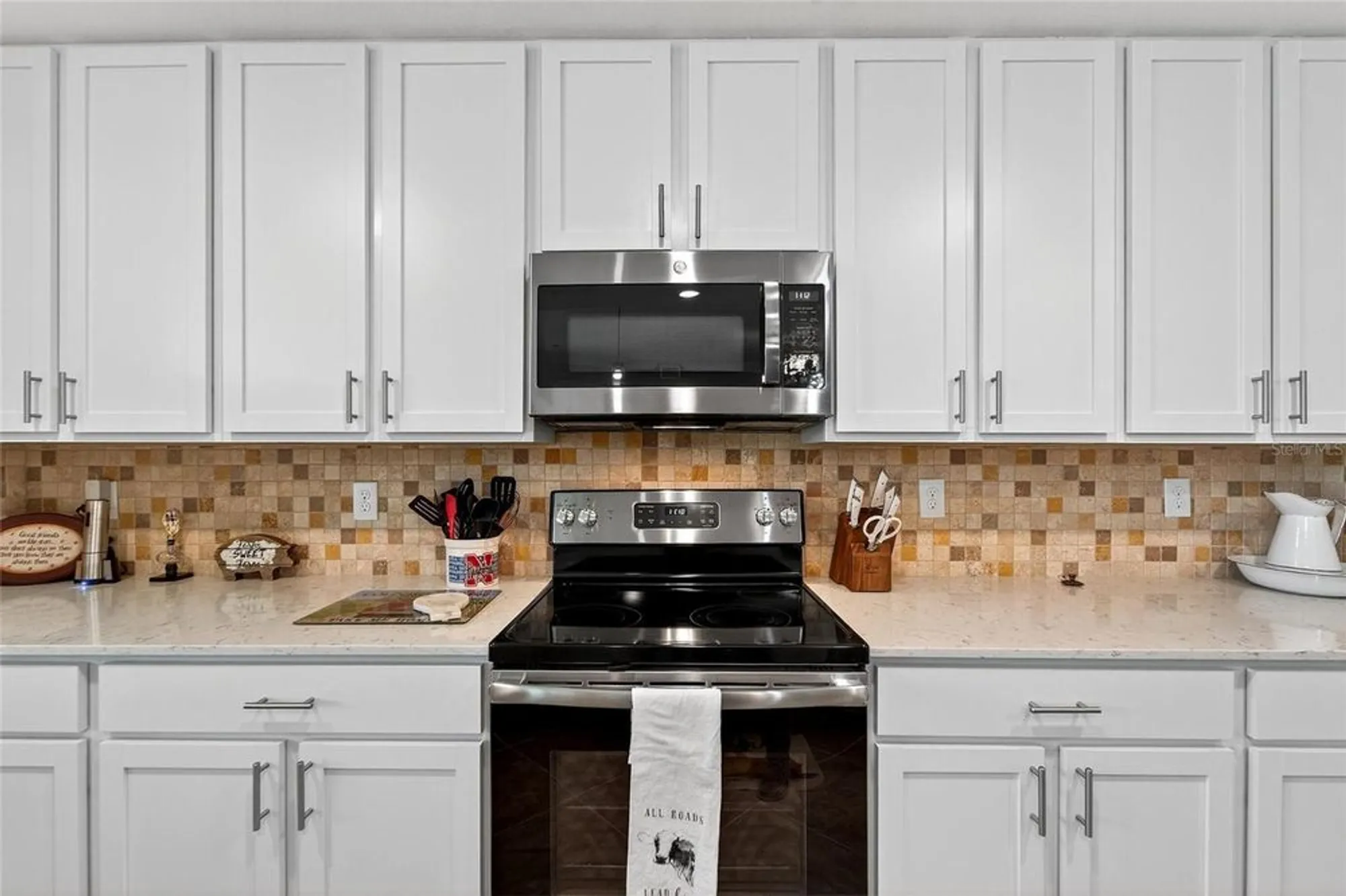 Property Slideshow image 21 of 65 | 951 tidewater shores loop # 912, Bradenton, FL, 34208