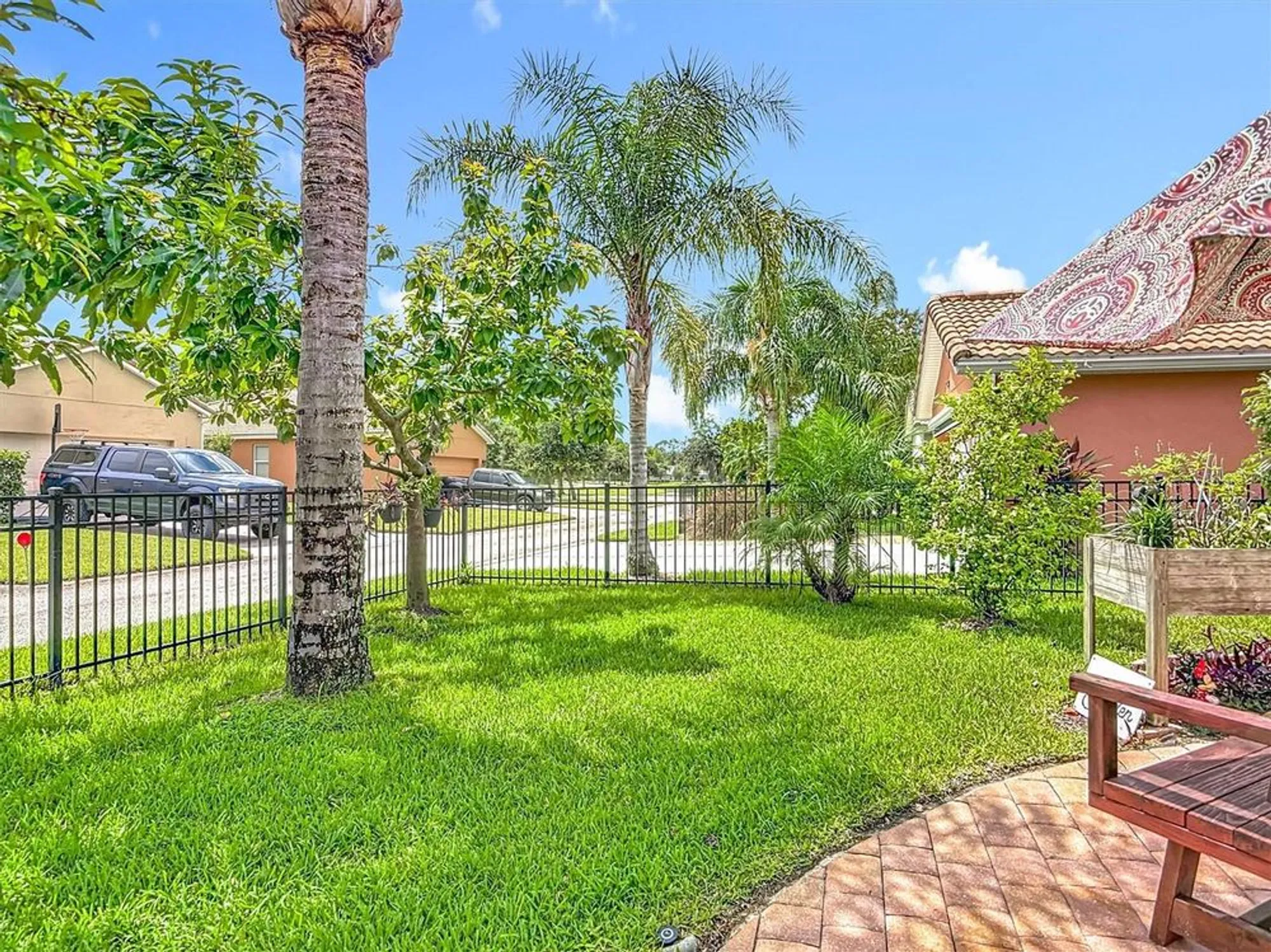 Property Slideshow image 45 of 54 | 3454 velona ave, New Smyrna Beach, FL, 32168