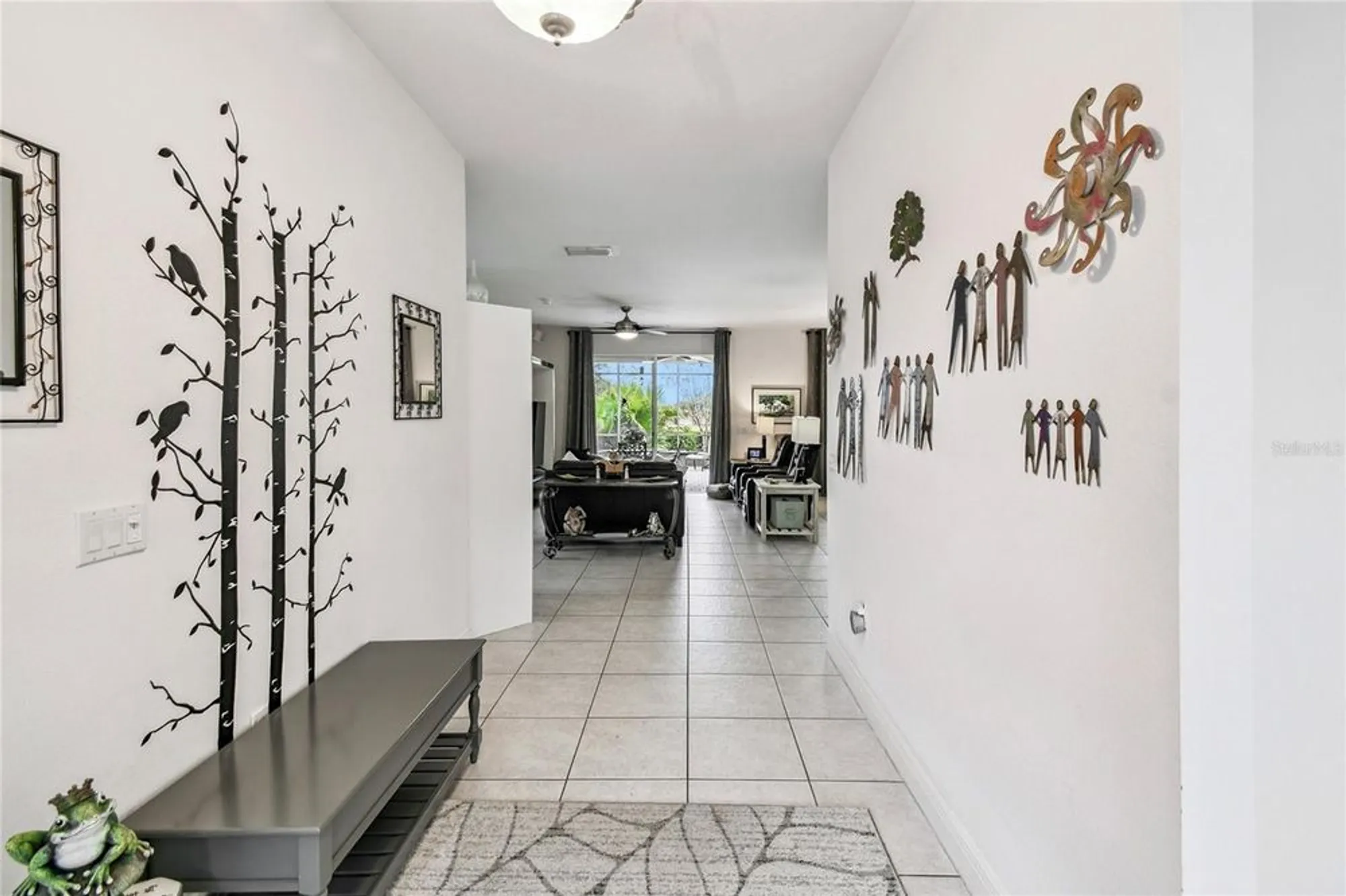 Property Slideshow image 5 of 65 | 684 volterra blvd, Poinciana, FL, 34759