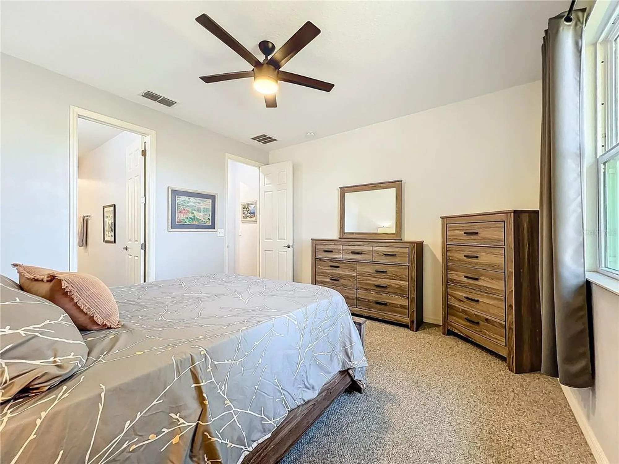 Property Slideshow image 17 of 36 | 8858 tuscany isles dr, Punta Gorda, FL, 33950