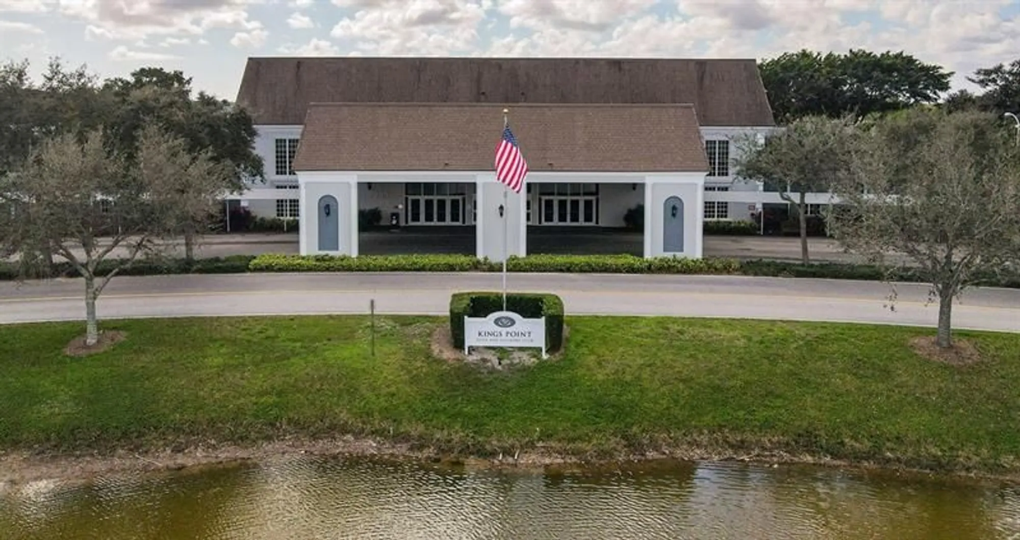 Property Slideshow image 40 of 41 | 409 brittany i # 409, Delray Beach, FL, 33446