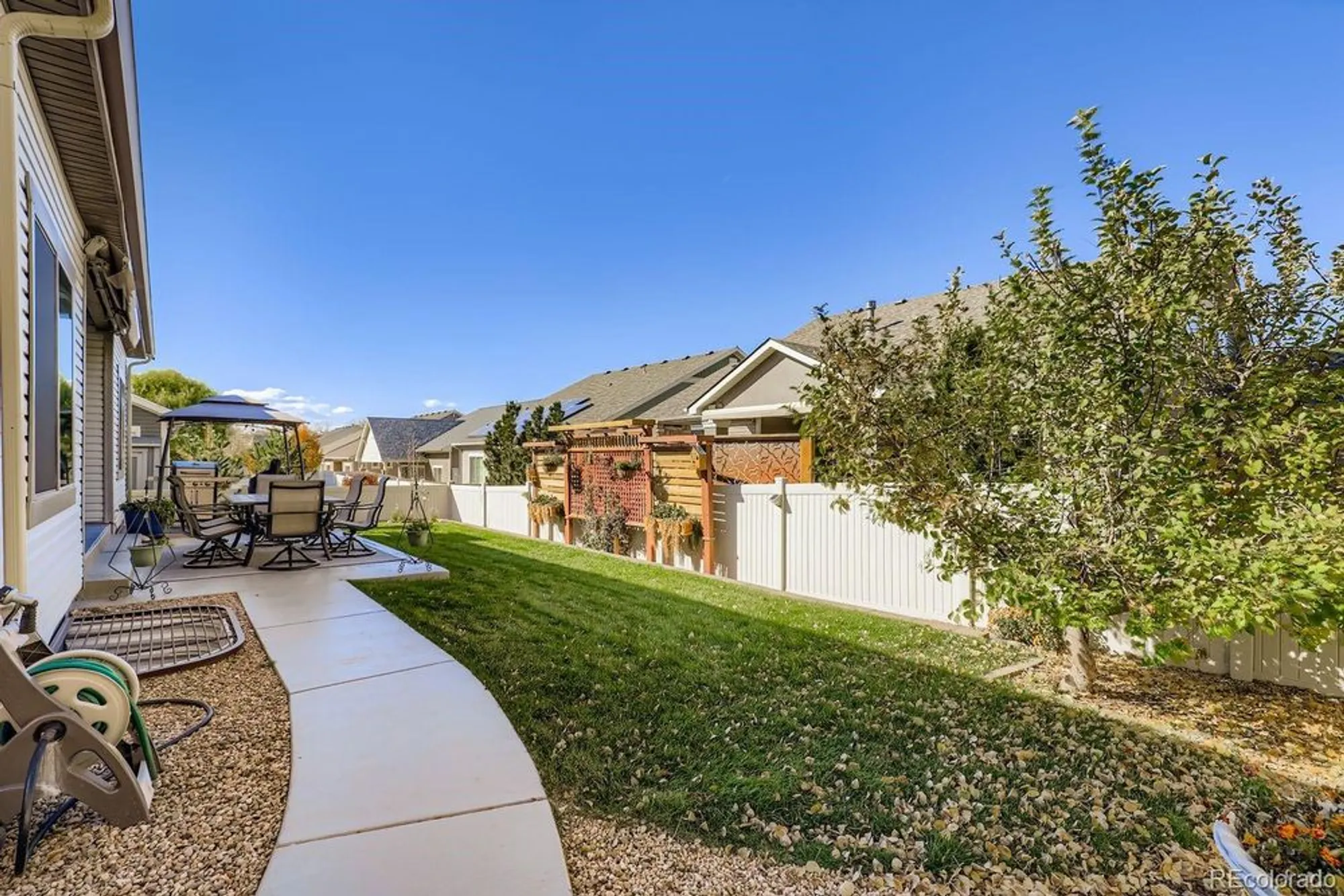 Property Slideshow image 27 of 43 | 19601 e 53rd ave, Denver, CO, 80249