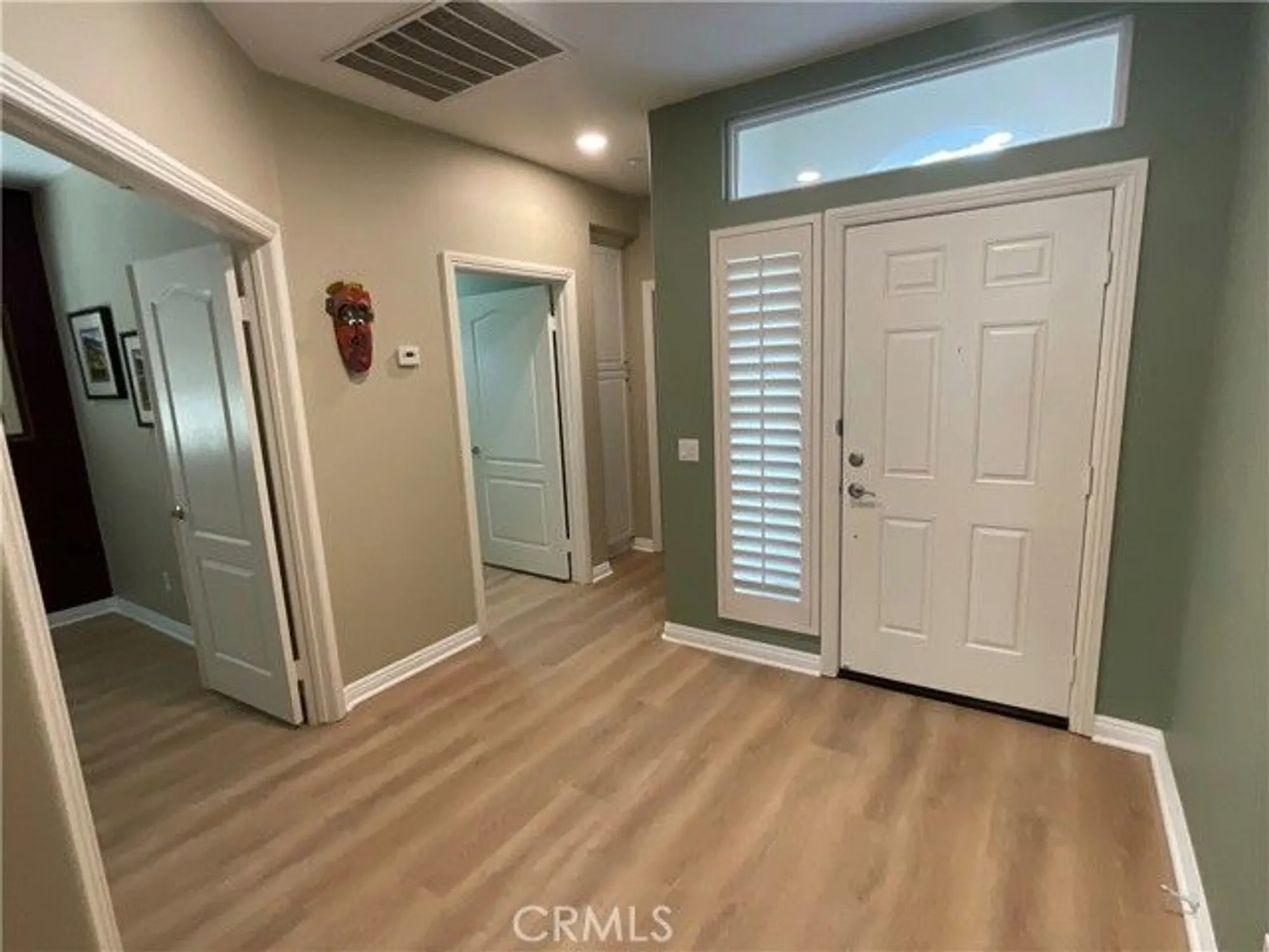 Property Slideshow image 7 of 36 | 2298 savanna way, Palm Springs, CA, 92262