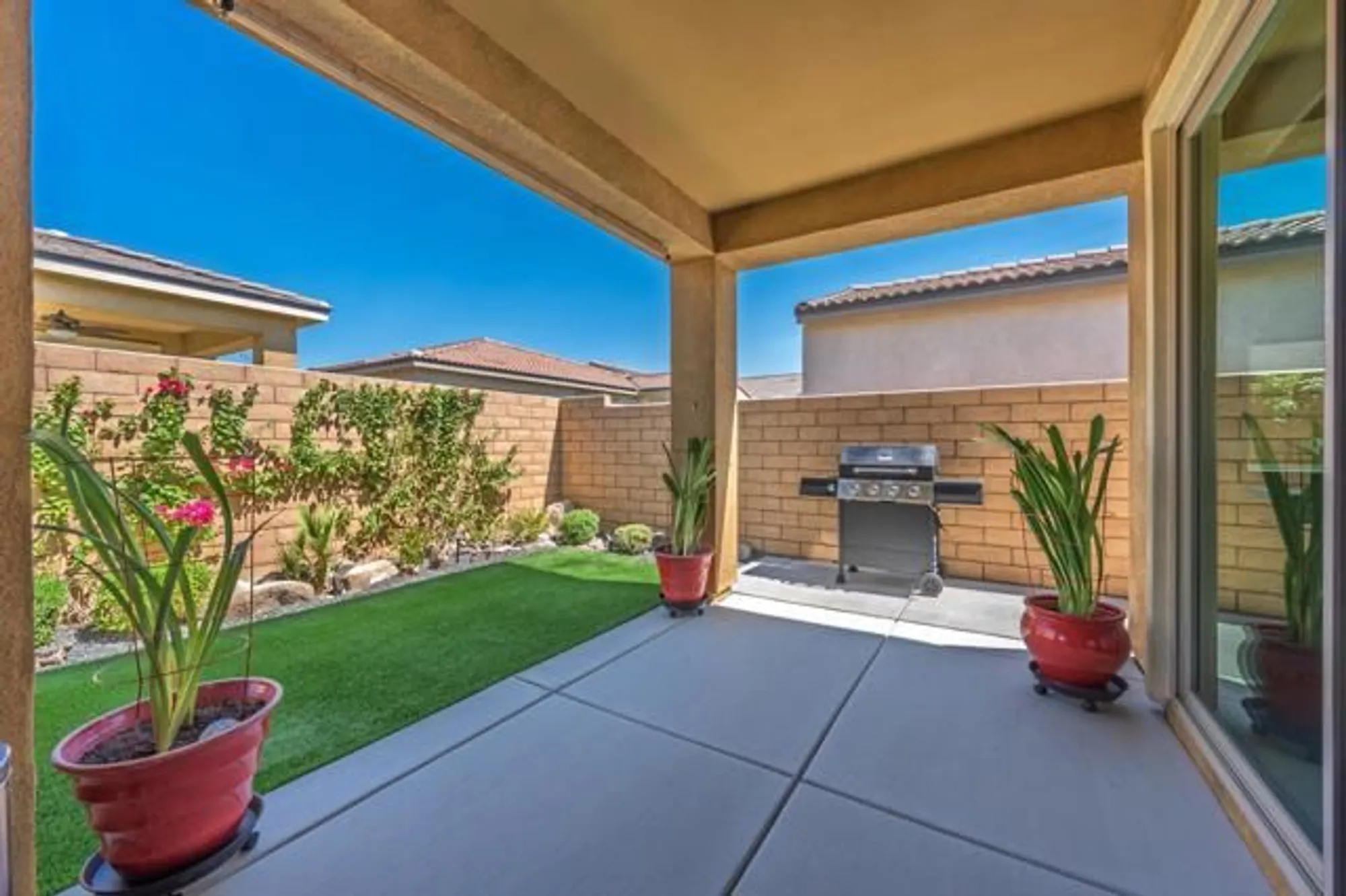 Property Slideshow image 3 of 47 | 78818 ballare pkwy, Palm Desert, CA, 92211