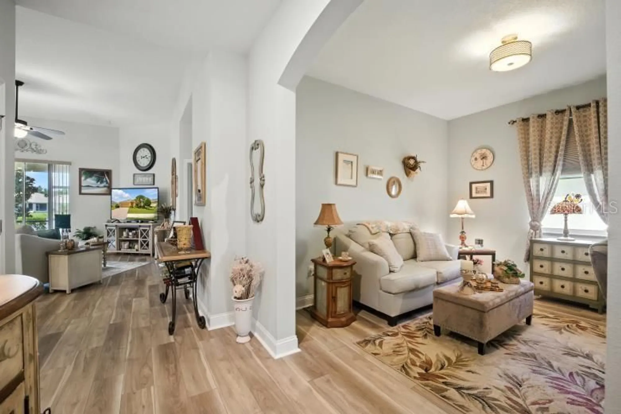 Property Slideshow image 19 of 50 | 86 park place cir, Palm Coast, FL, 32164