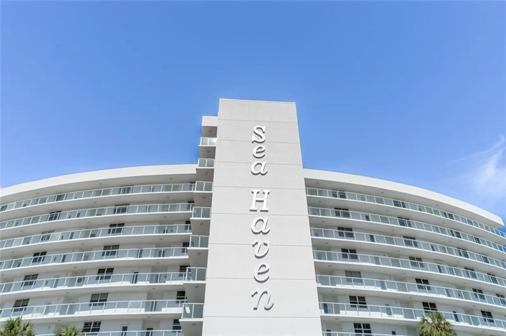 Property Slideshow image 1 of 27 | 2731 ne 14th street cswy 121, Pompano Beach, FL, 33062