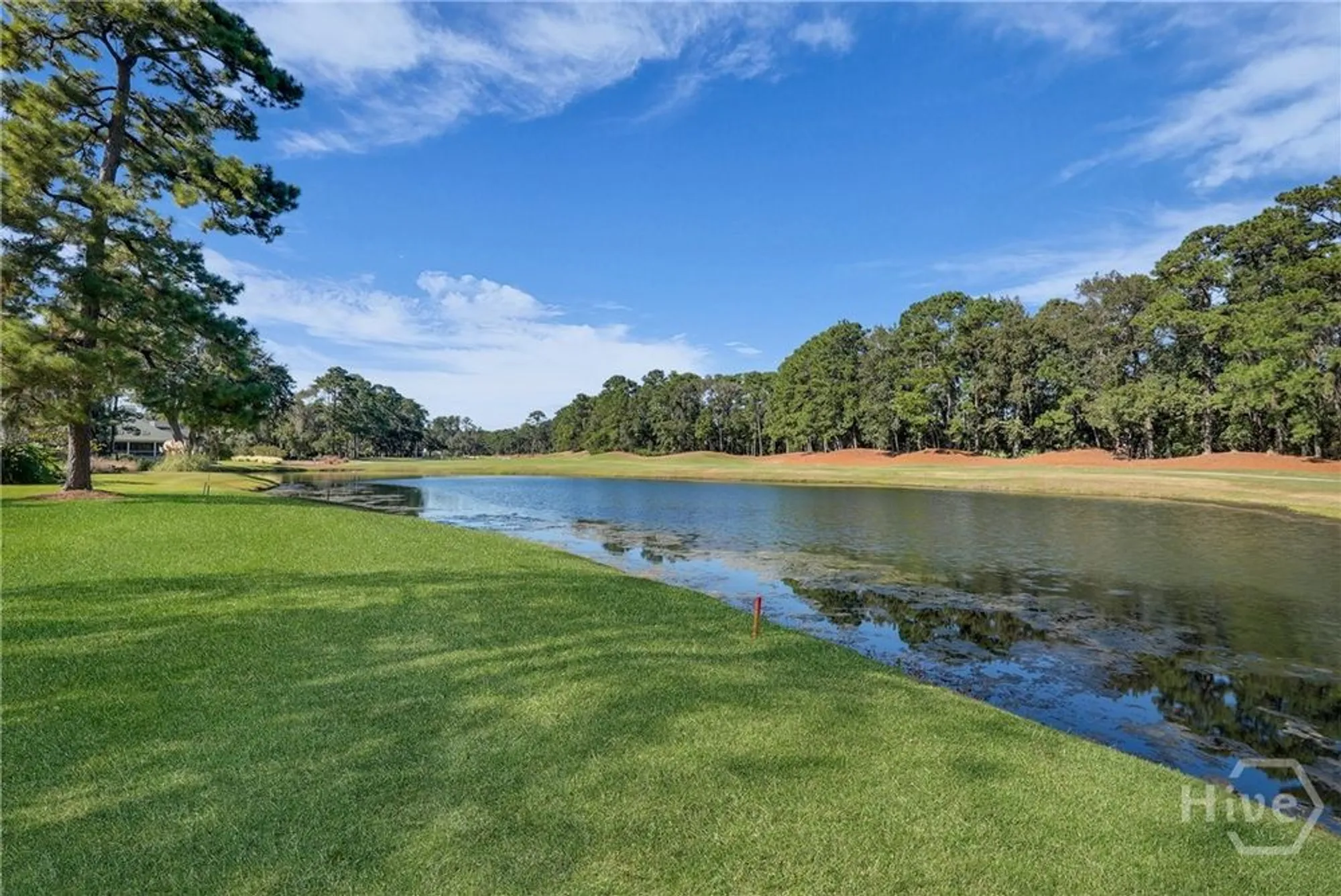 Property Slideshow image 49 of 56 | 2 low country ln, Savannah, GA, 31411