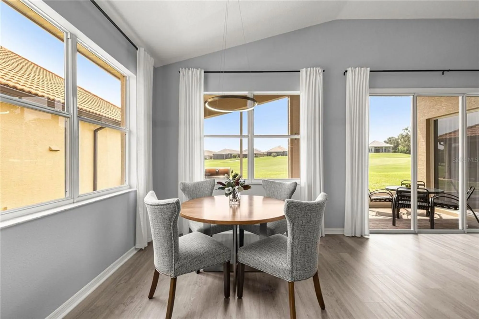 Property Slideshow image 23 of 89 | 2053 n lakecrest loop, Hernando, FL, 34442