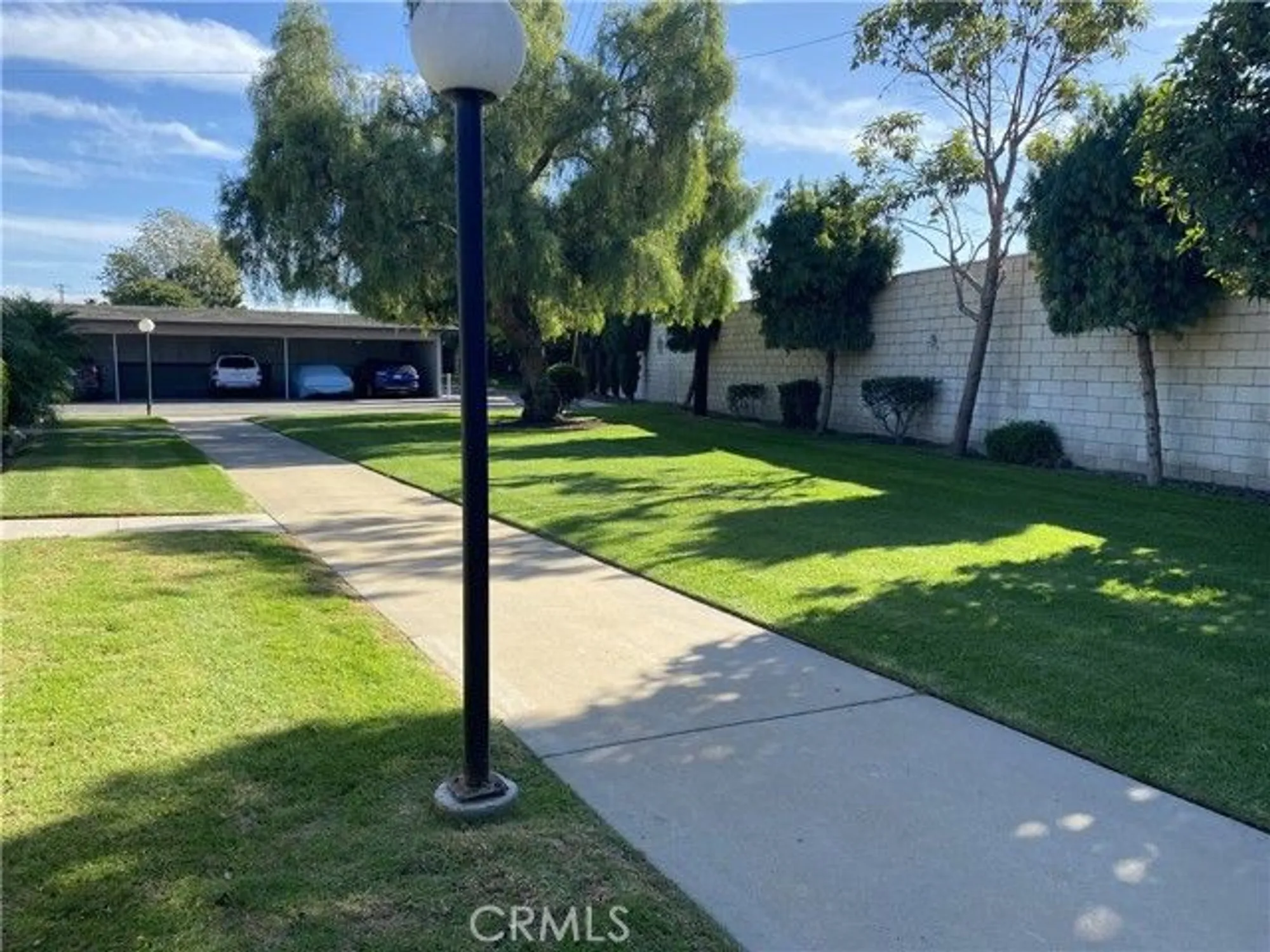 Property Slideshow image 4 of 18 | 13381 el dorado dr, Seal Beach, CA, 90740