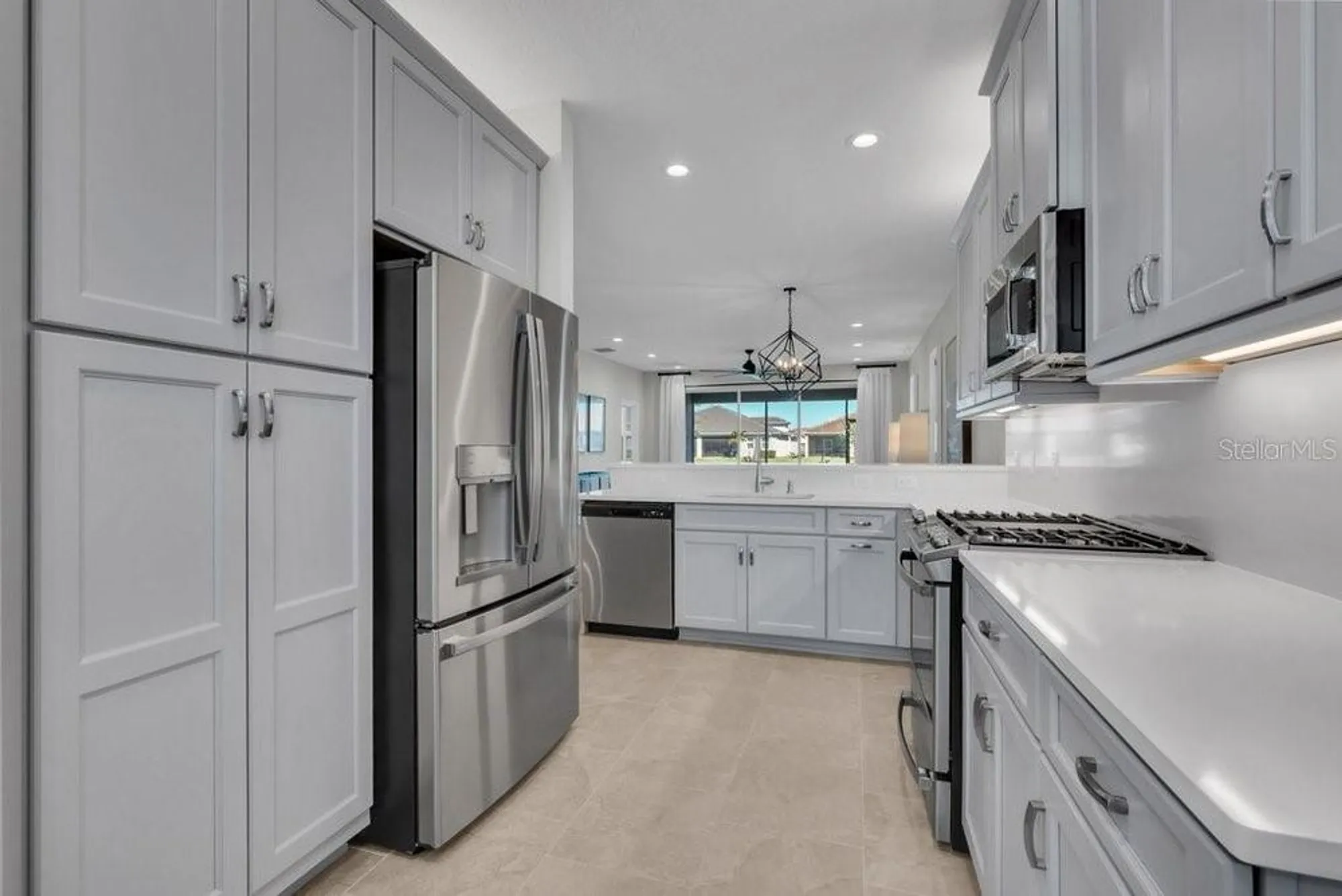 Property Slideshow image 16 of 88 | 4922 sienna isles ave, Wimauma, FL, 33598